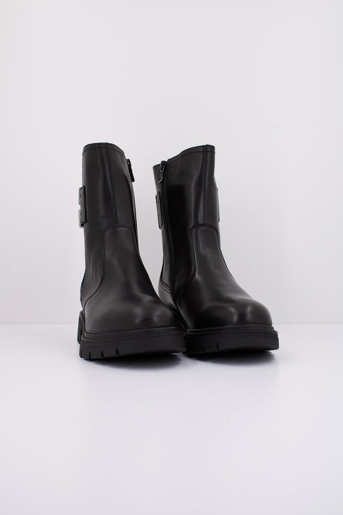 NERO GIARDINI ID en color NEGRO (2)
