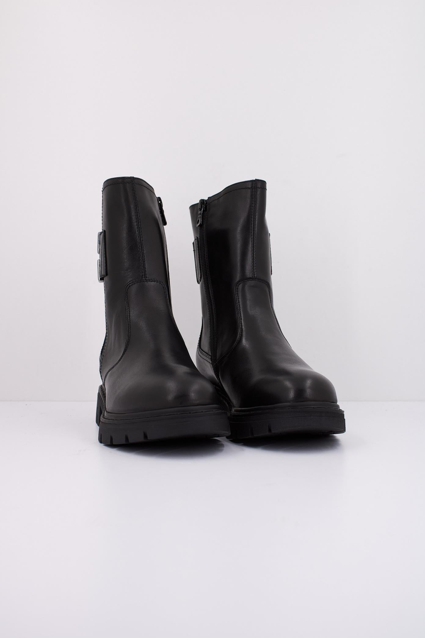 NERO GIARDINI ID en color NEGRO (2)
