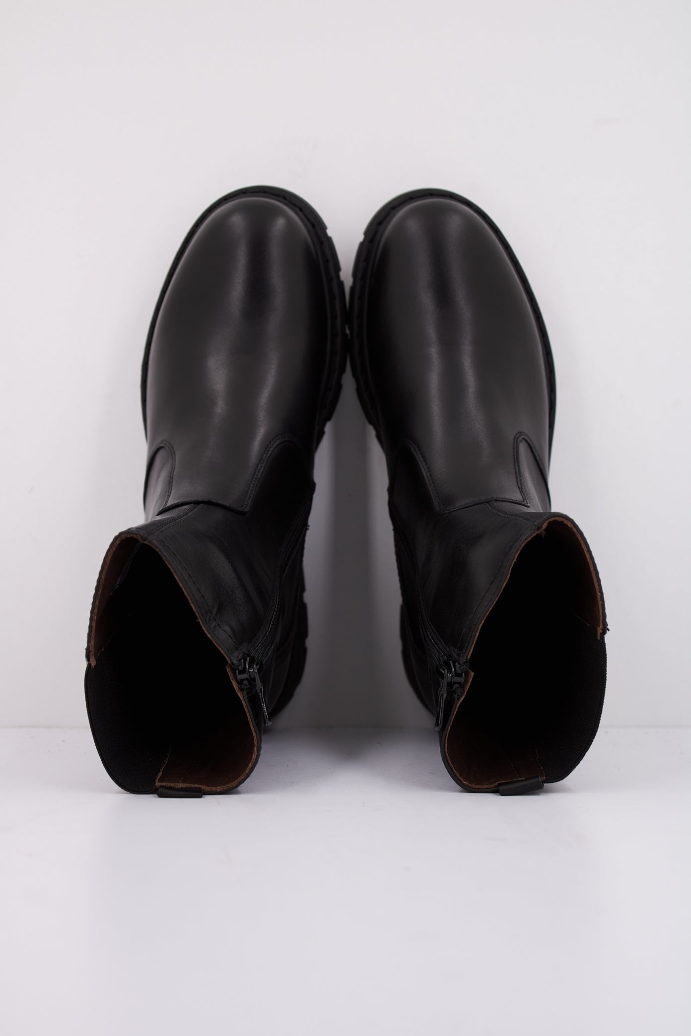 NERO GIARDINI ID en color NEGRO (3)