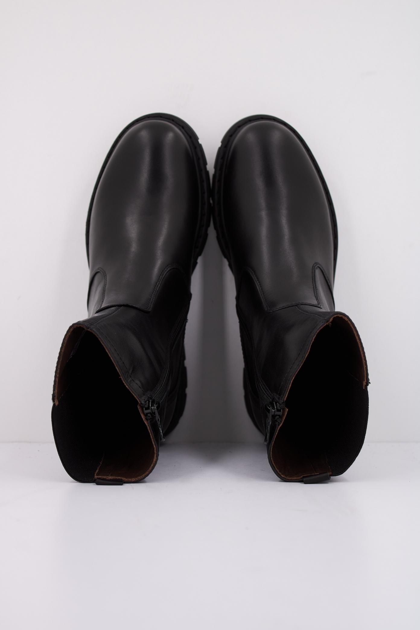 NERO GIARDINI ID en color NEGRO (3)