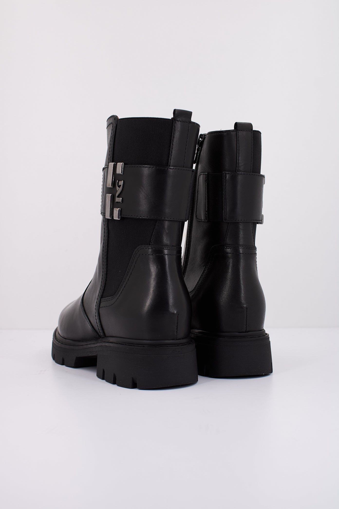 NERO GIARDINI ID en color NEGRO (4)