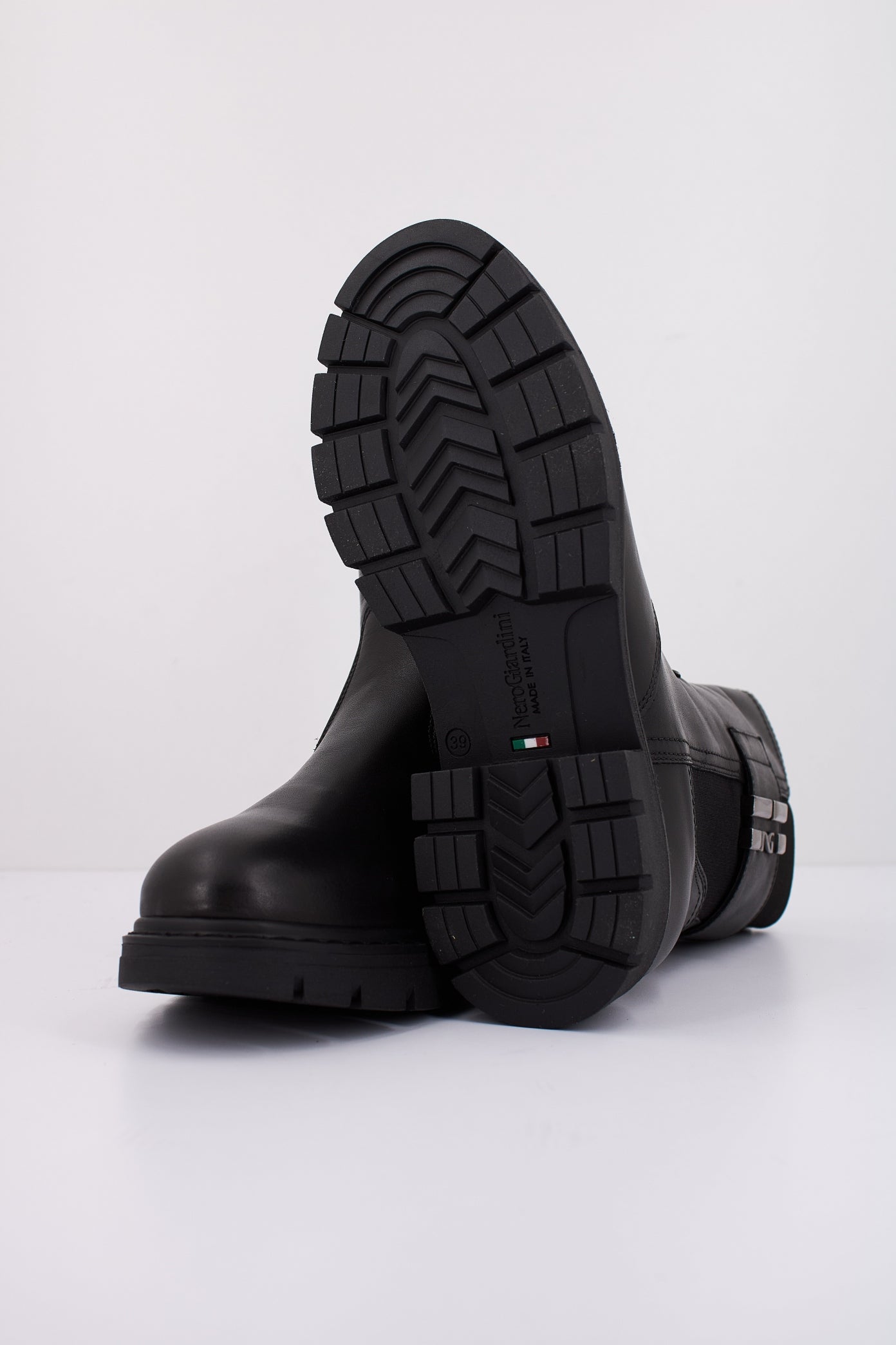 NERO GIARDINI ID en color NEGRO (5)
