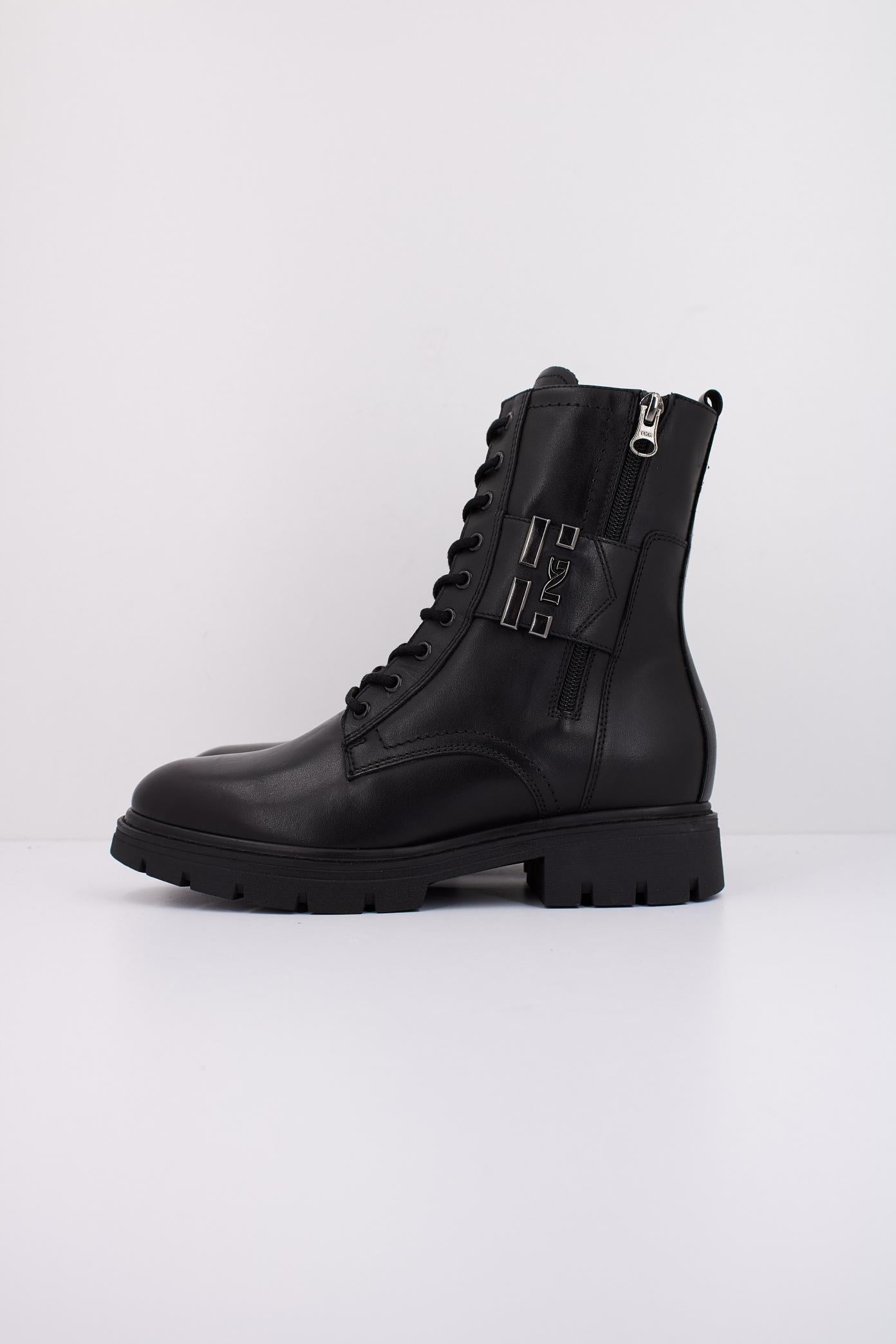 NERO GIARDINI ID en color NEGRO (1)