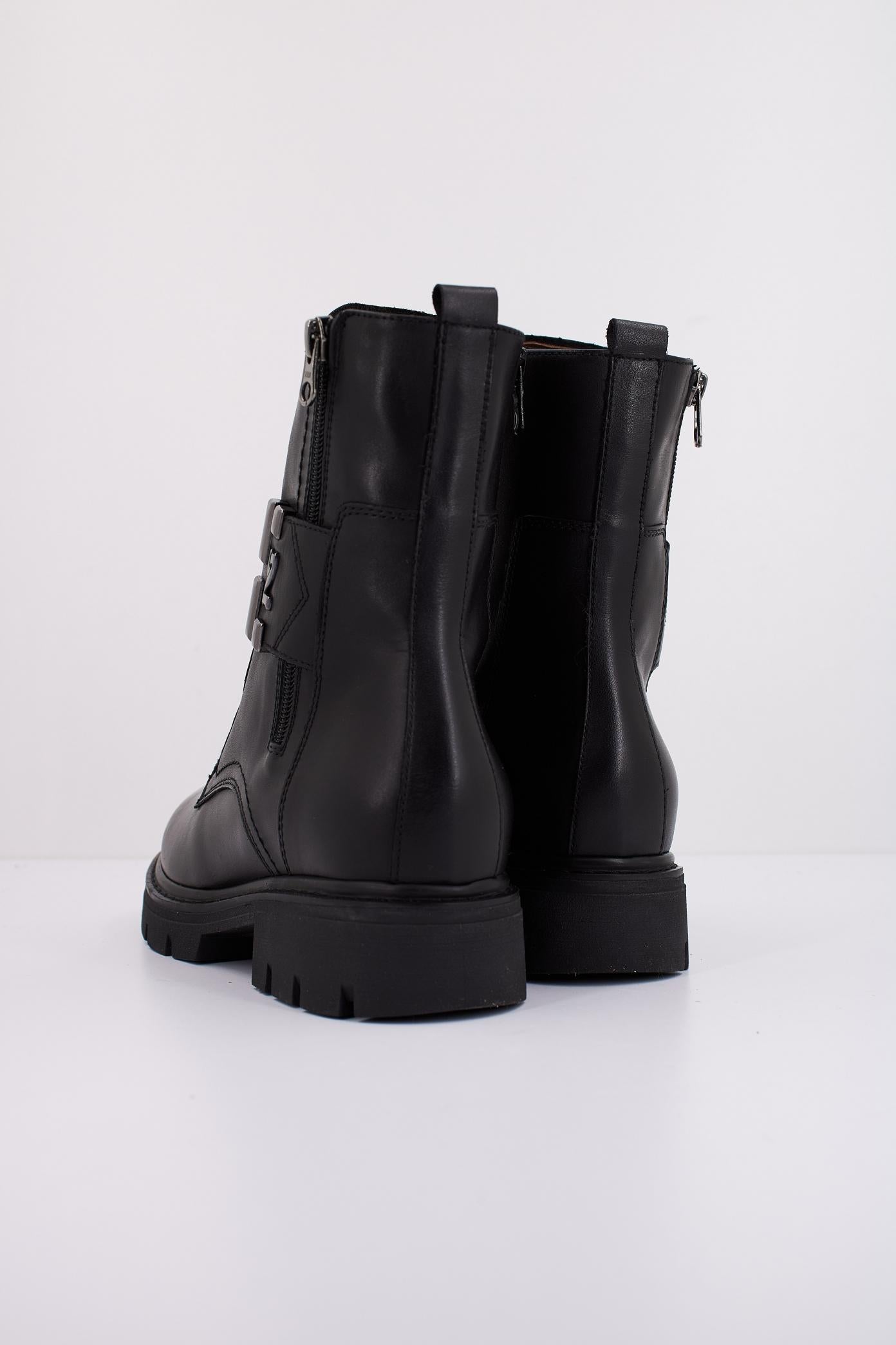 NERO GIARDINI ID en color NEGRO (4)