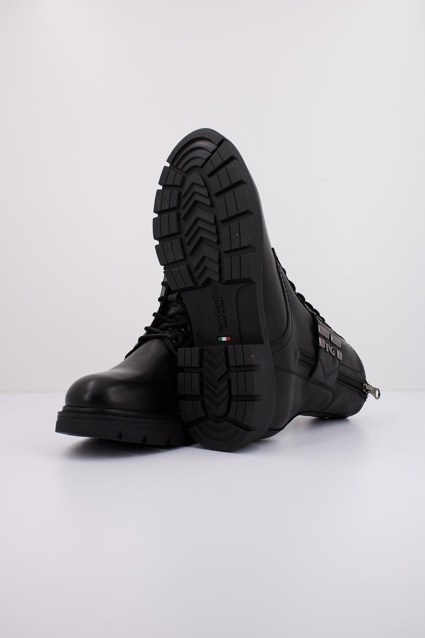 NERO GIARDINI ID en color NEGRO (5)