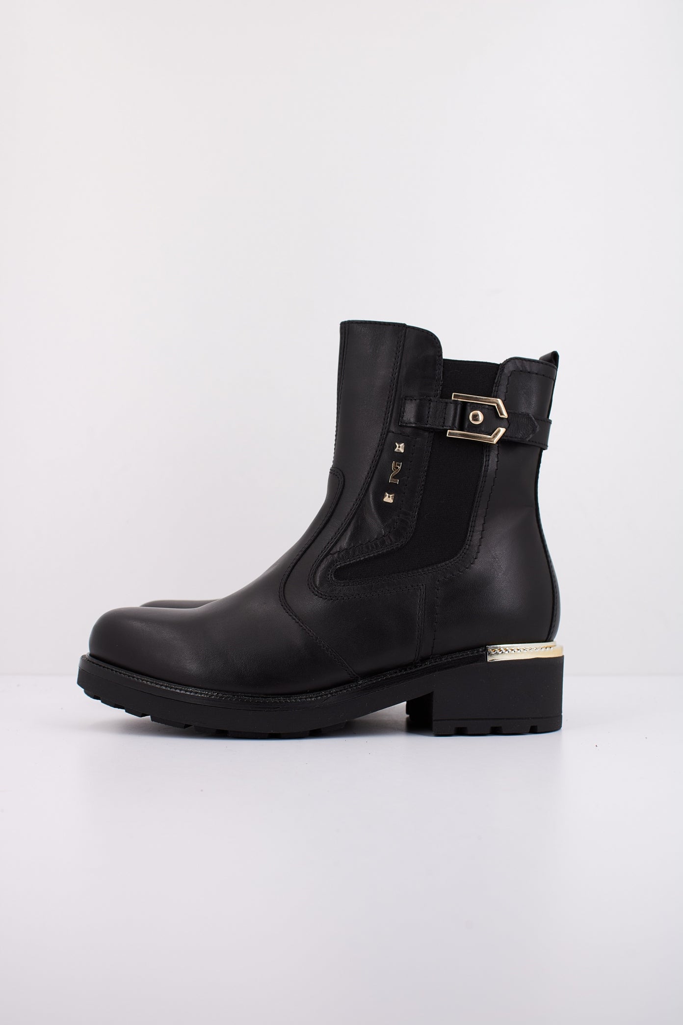 NERO GIARDINI ID en color NEGRO (1)