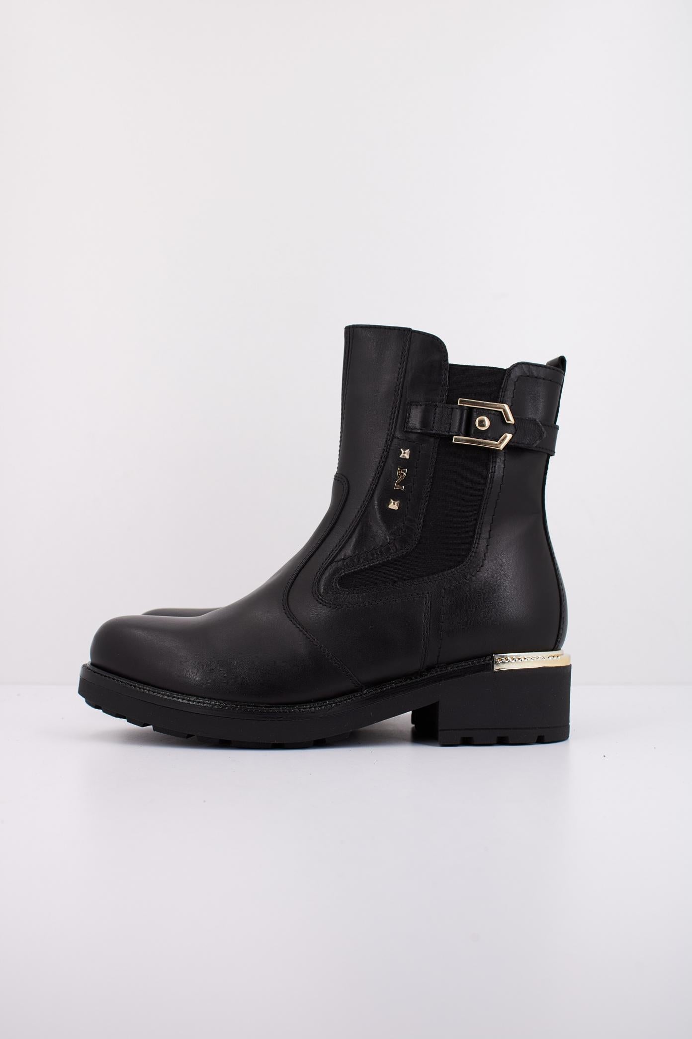 NERO GIARDINI ID en color NEGRO (1)