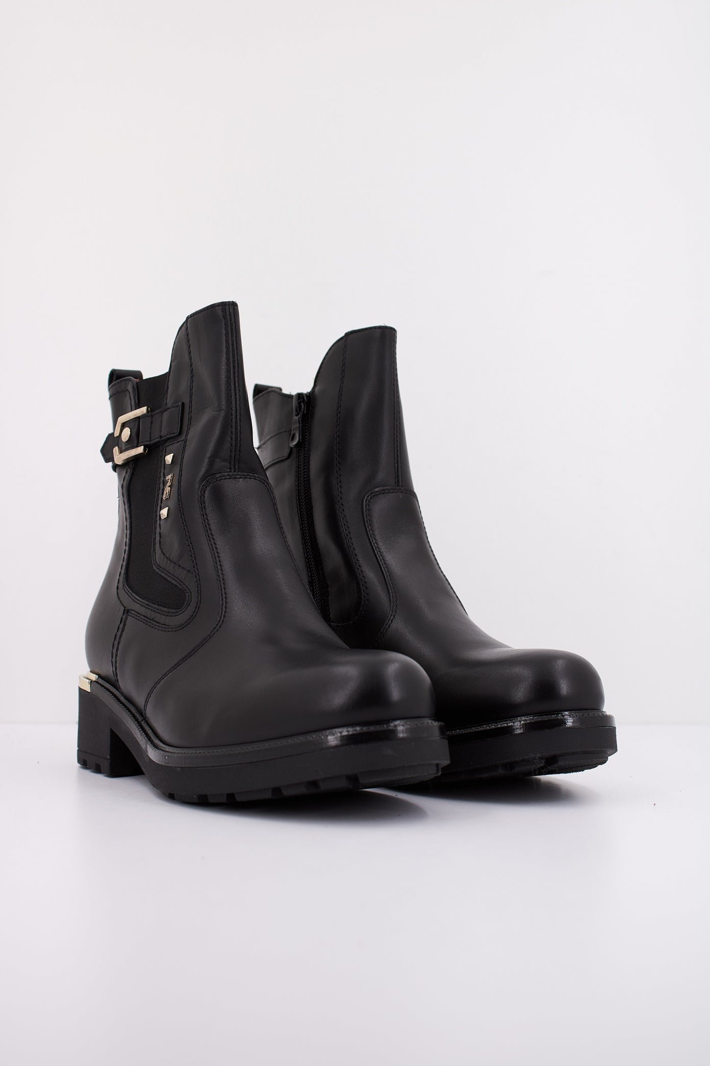 NERO GIARDINI ID en color NEGRO (2)