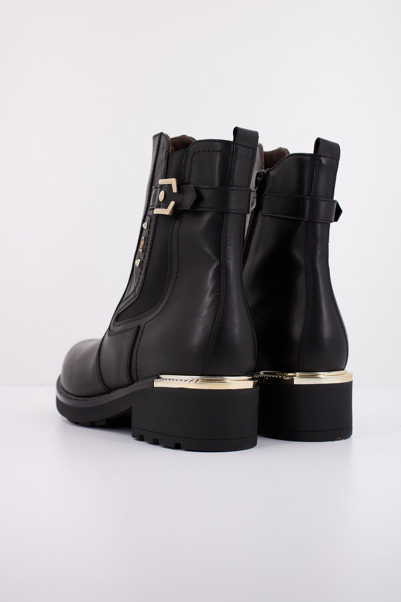 NERO GIARDINI ID en color NEGRO (4)