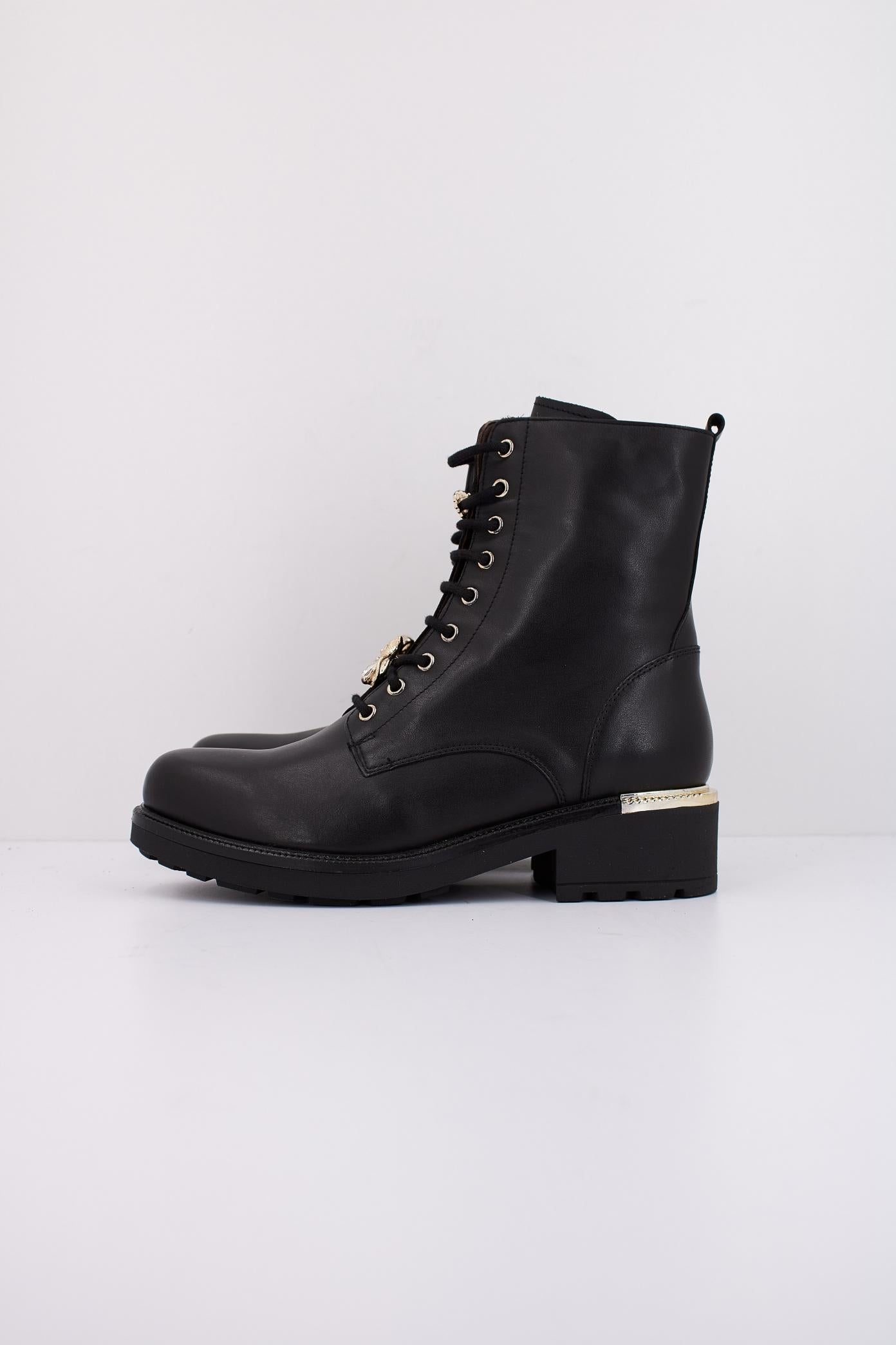 NERO GIARDINI ID en color NEGRO (1)