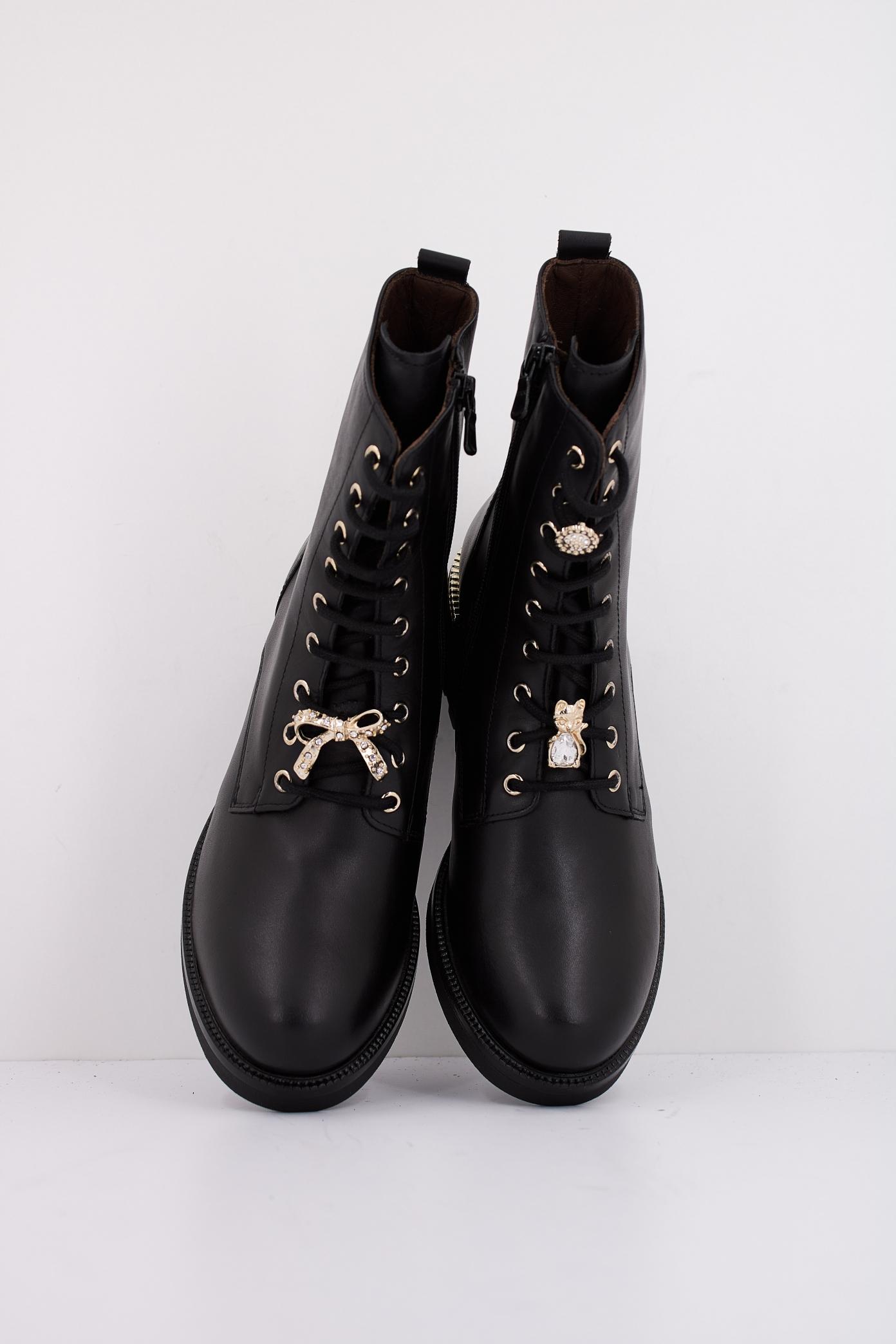 NERO GIARDINI ID en color NEGRO (3)
