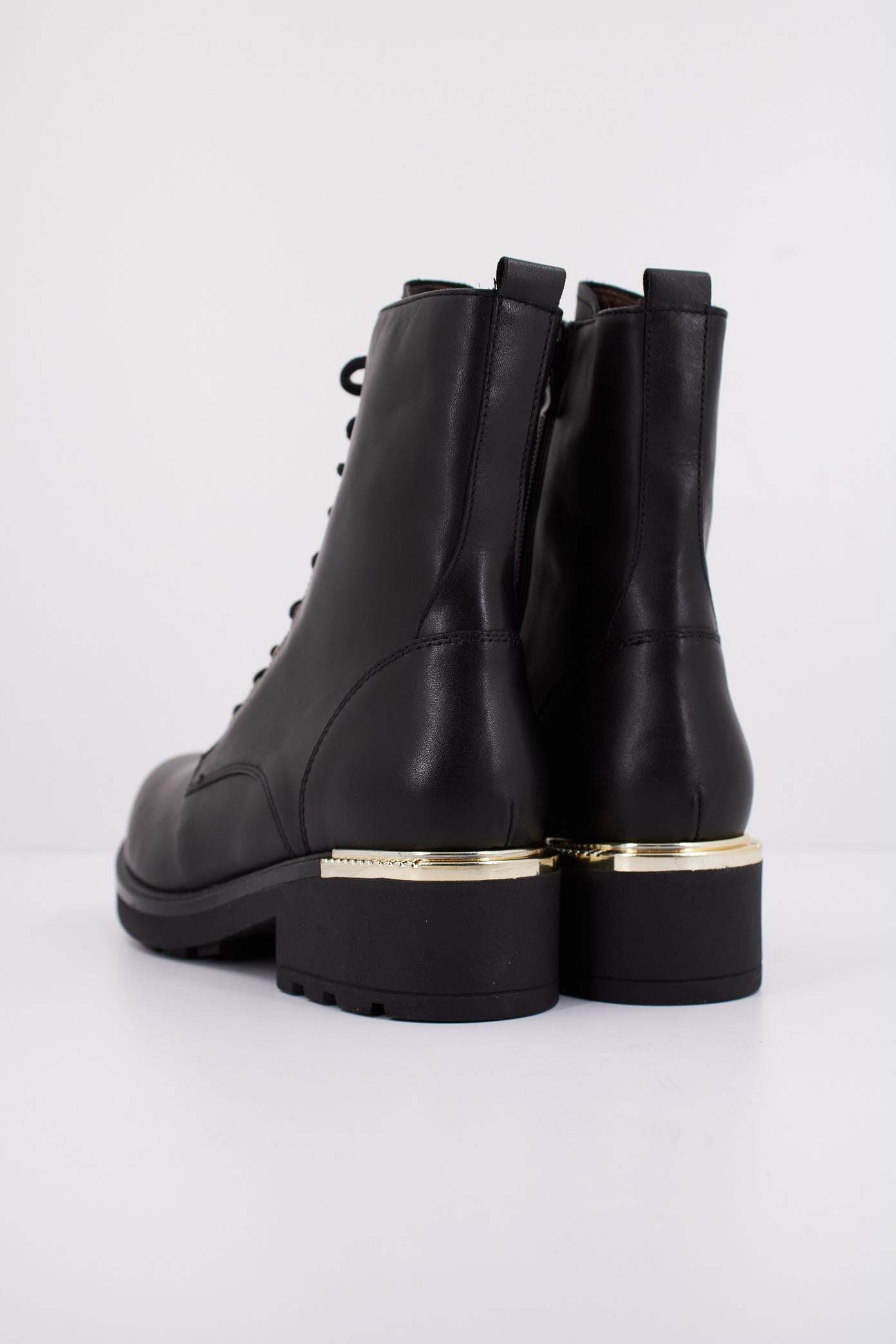 NERO GIARDINI ID en color NEGRO (4)