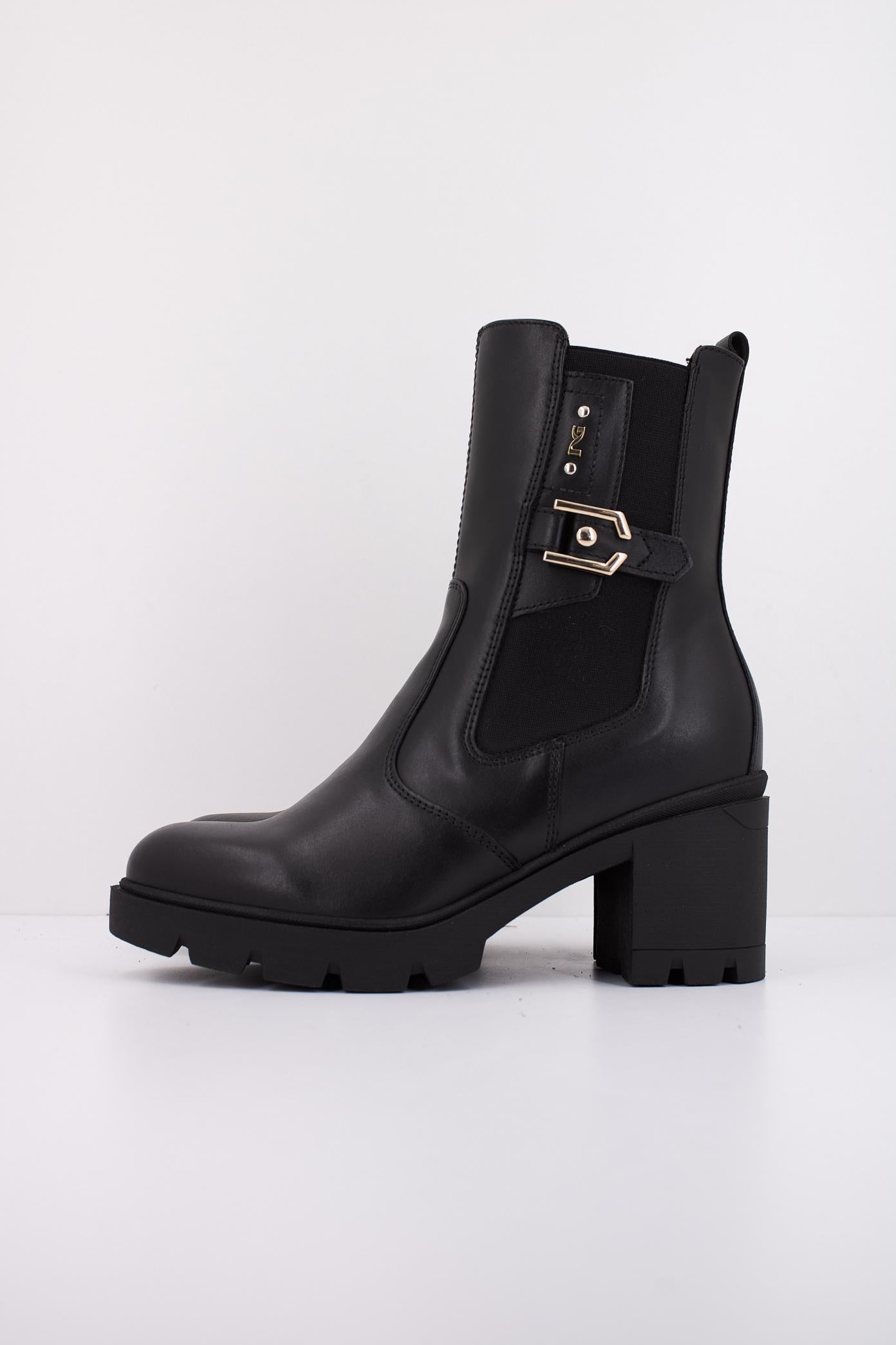 NERO GIARDINI ID en color NEGRO (1)