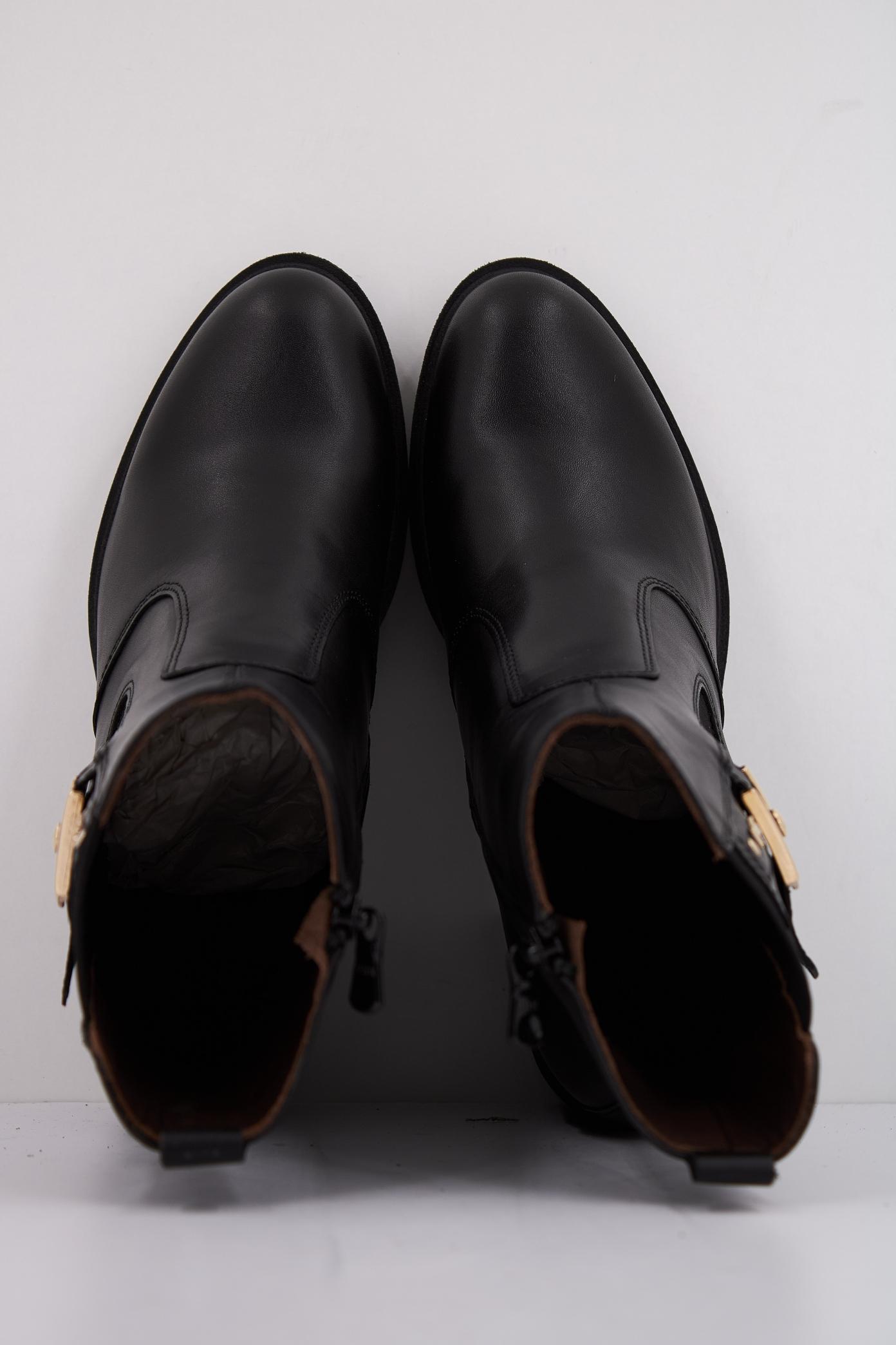 NERO GIARDINI ID en color NEGRO (3)