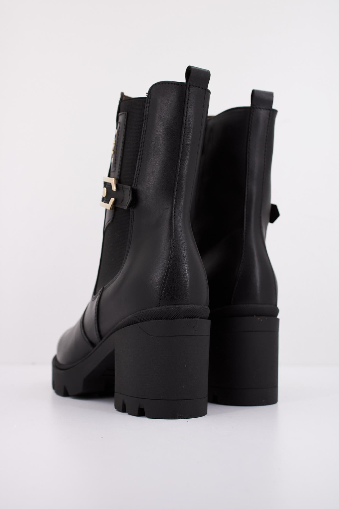 NERO GIARDINI ID en color NEGRO (4)