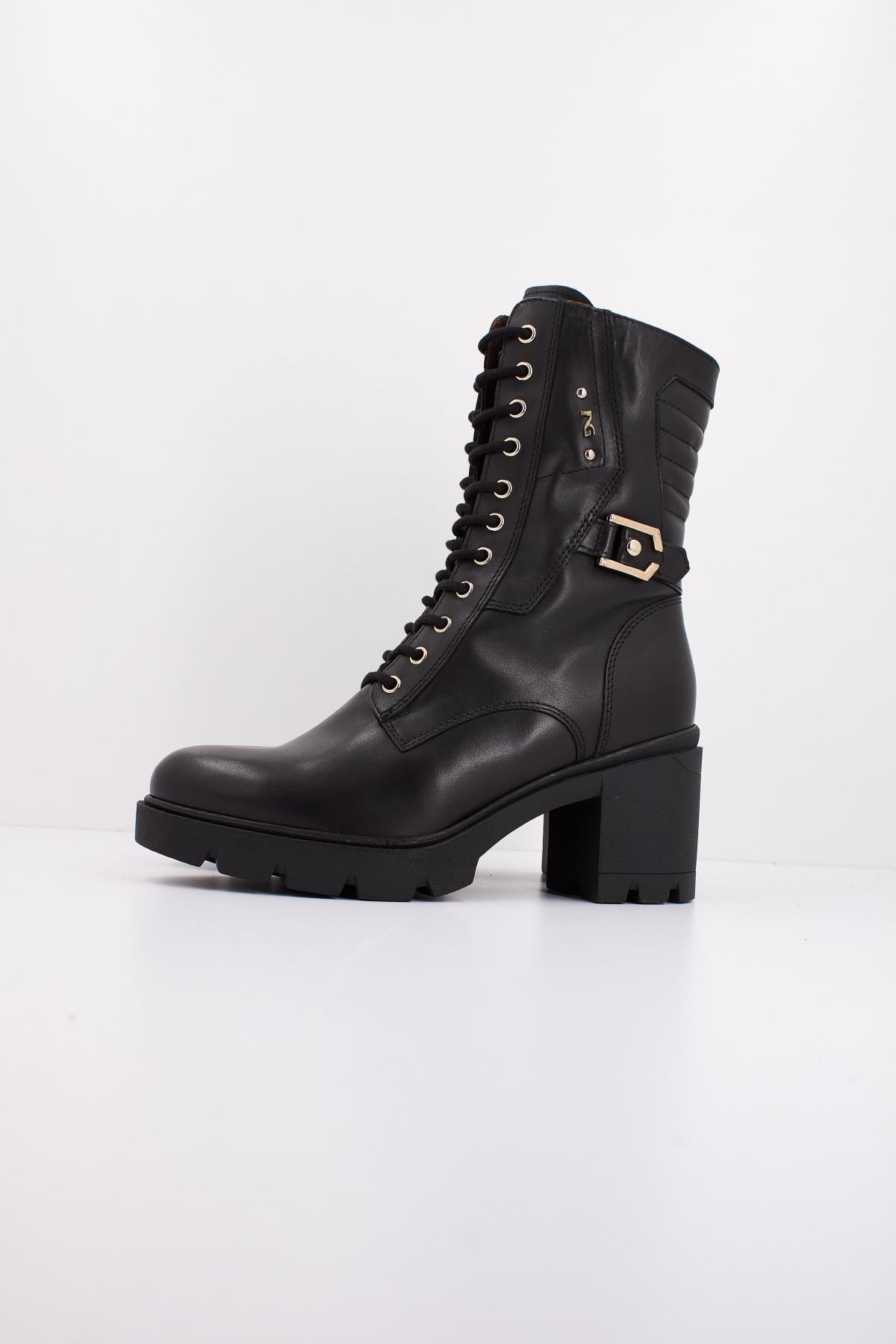 NERO GIARDINI ID en color NEGRO (1)