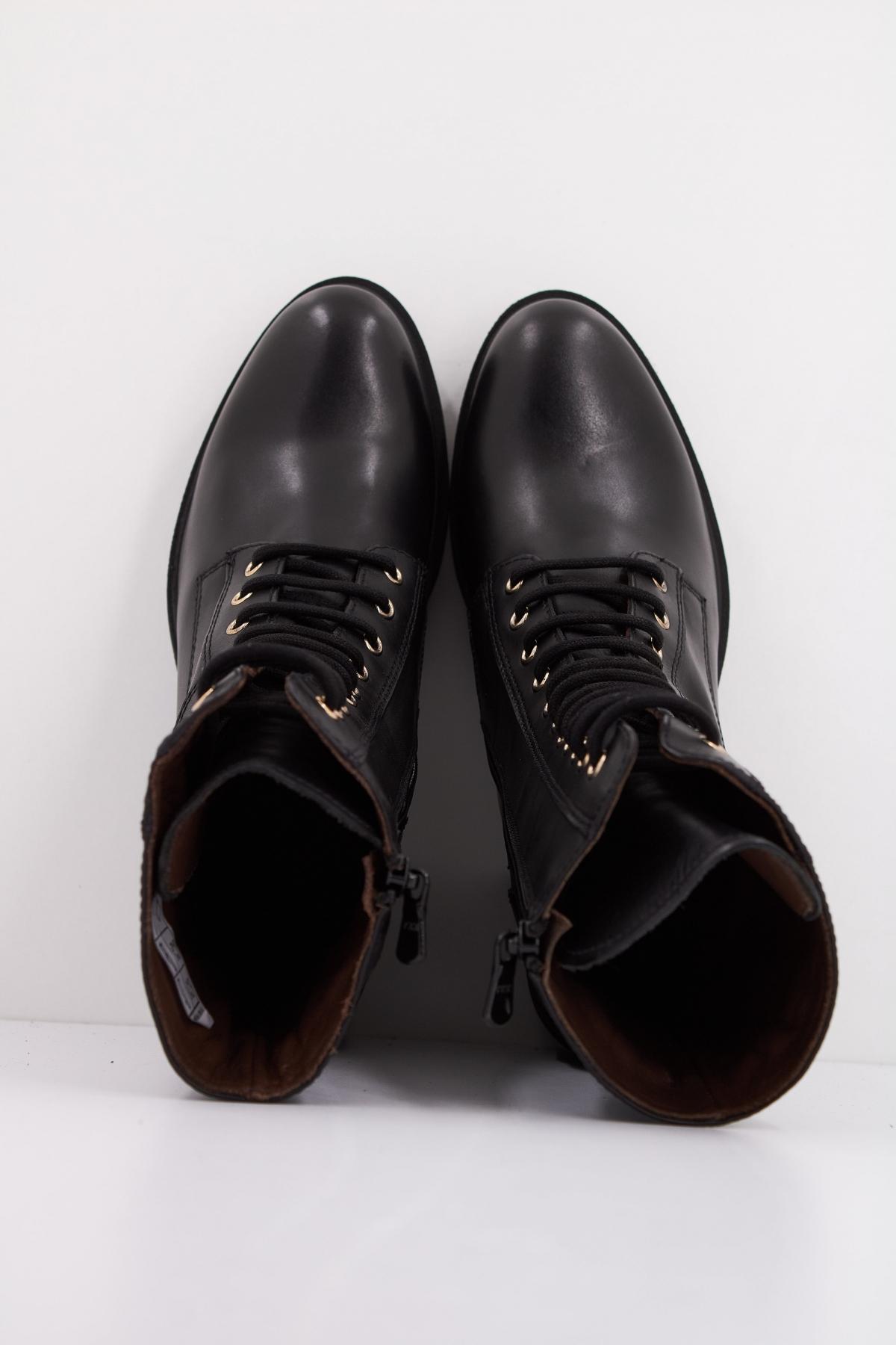 NERO GIARDINI ID en color NEGRO (3)