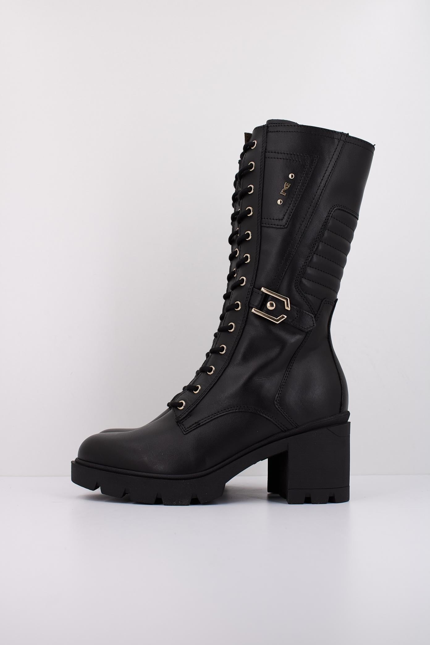 NERO GIARDINI ID en color NEGRO (1)