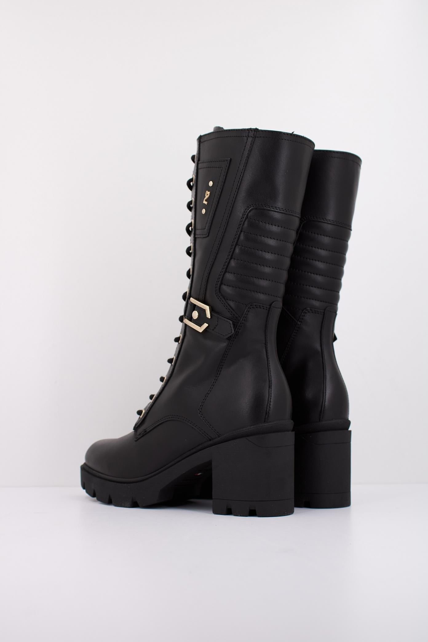 NERO GIARDINI ID en color NEGRO (4)