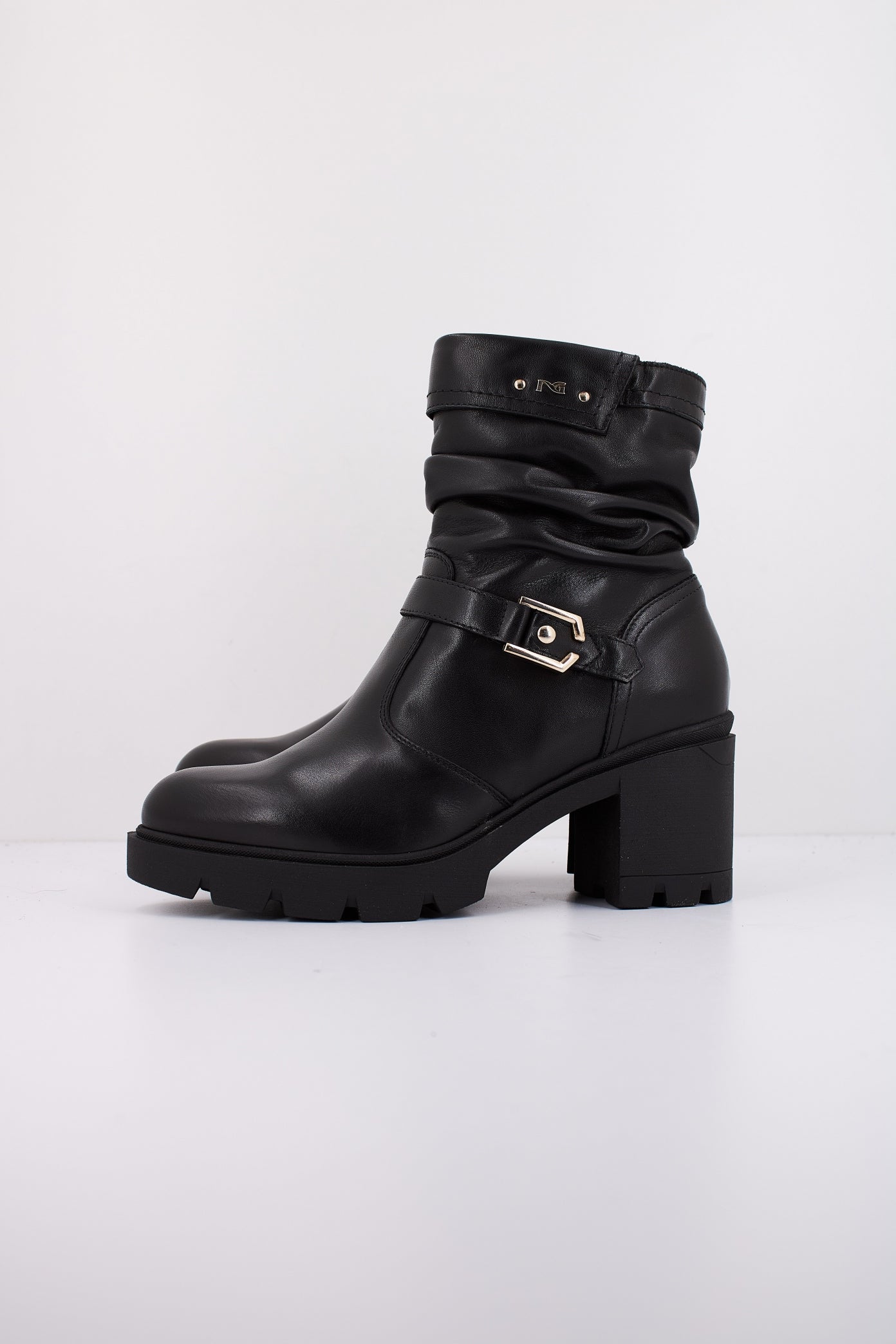 NERO GIARDINI ID en color NEGRO  (1)