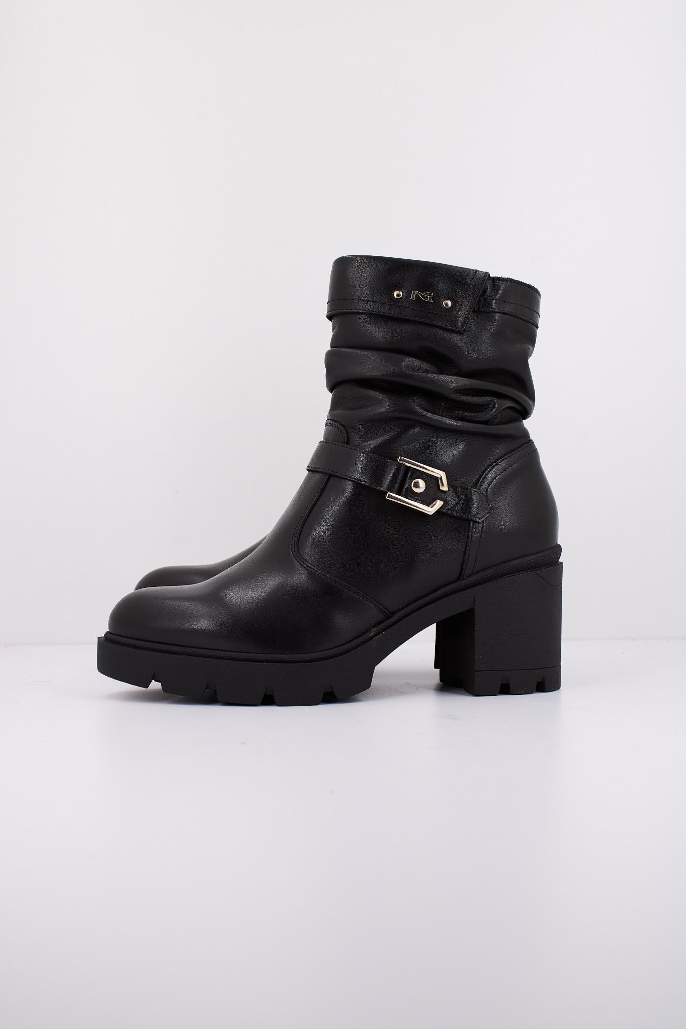 NERO GIARDINI ID en color NEGRO (1)