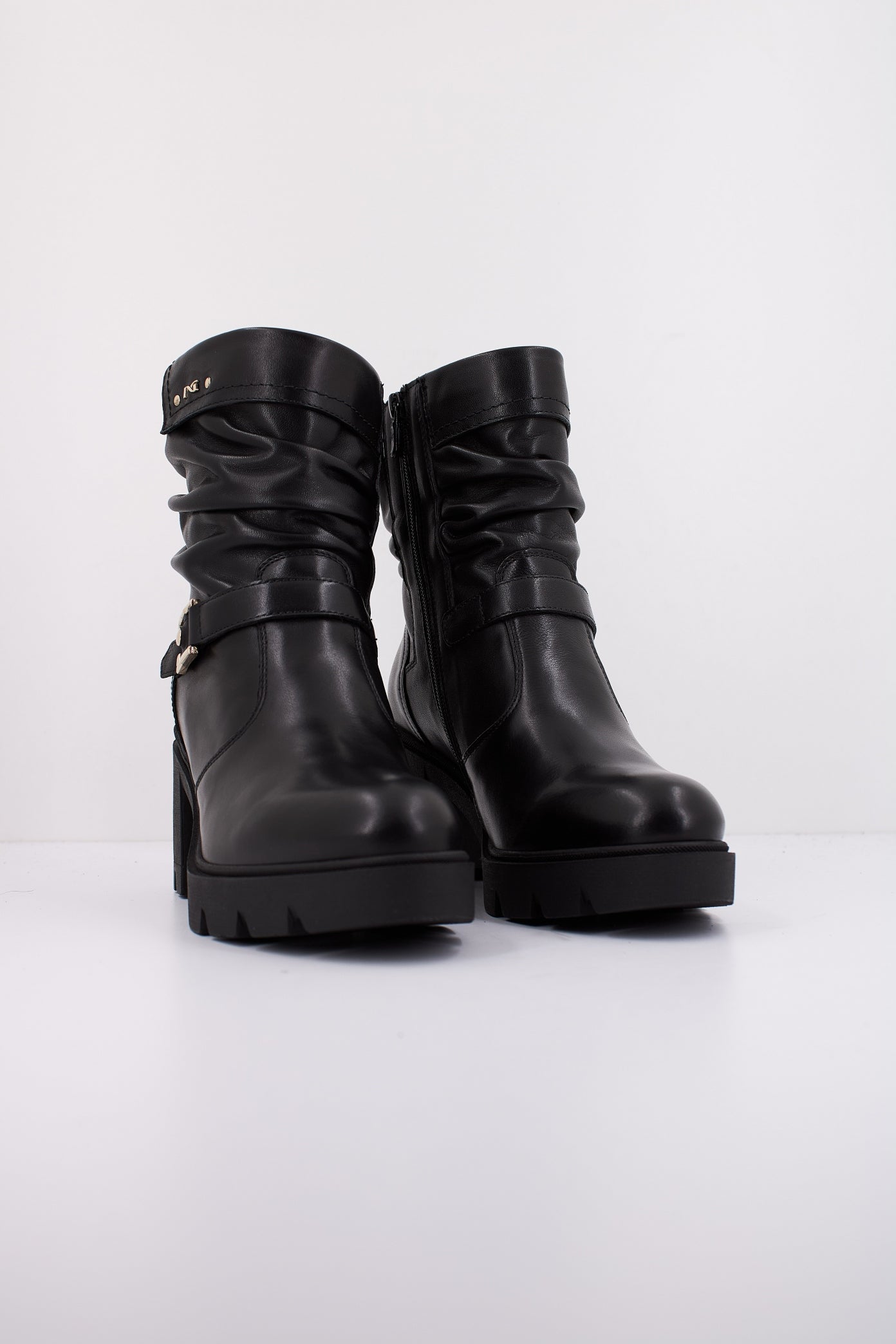 NERO GIARDINI ID en color NEGRO  (2)