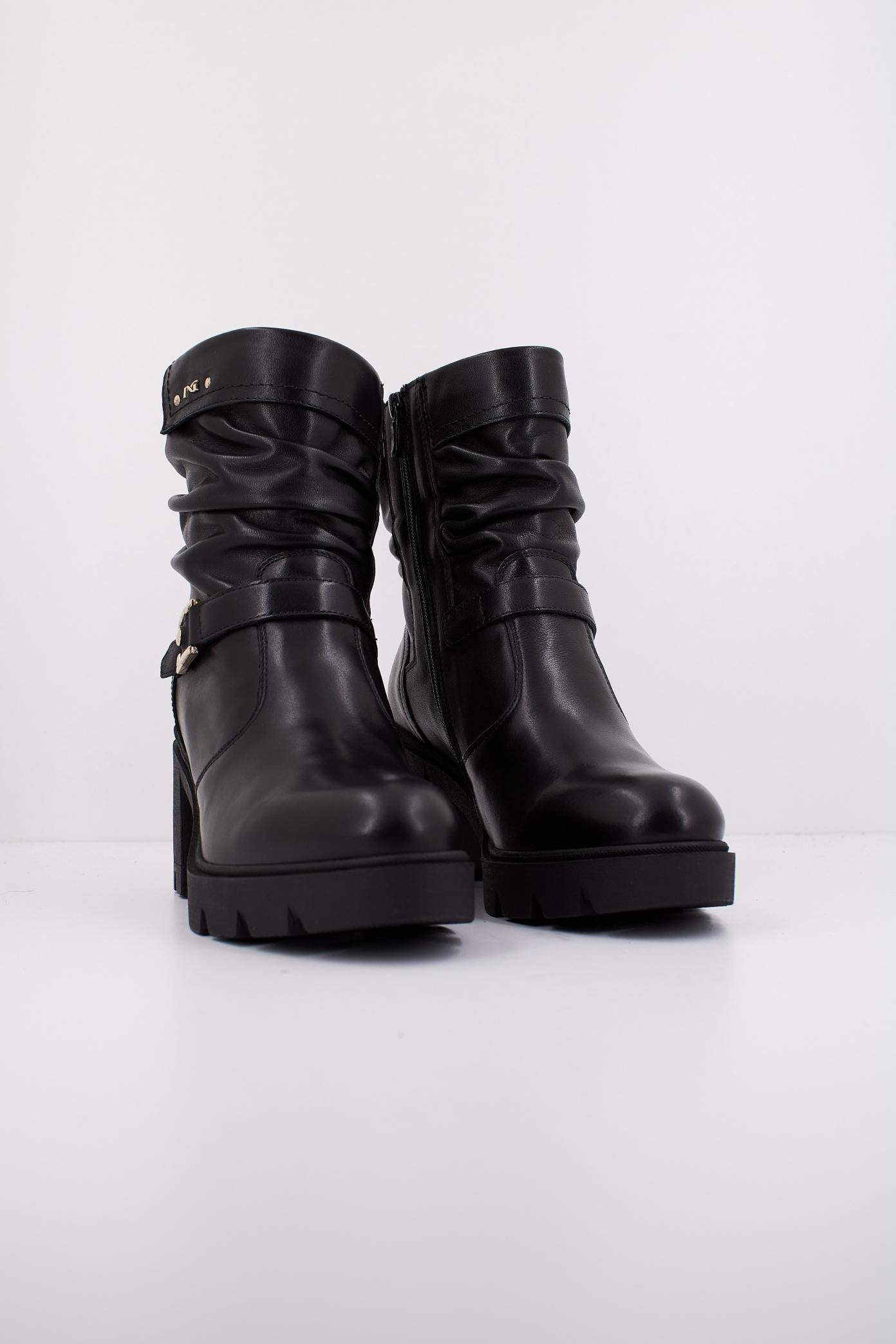 NERO GIARDINI ID en color NEGRO (2)