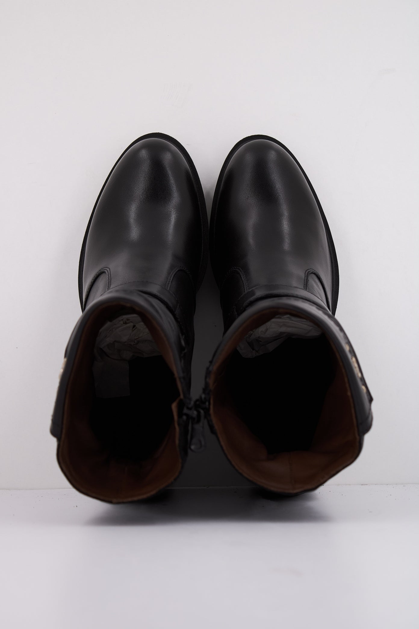 NERO GIARDINI ID en color NEGRO  (3)