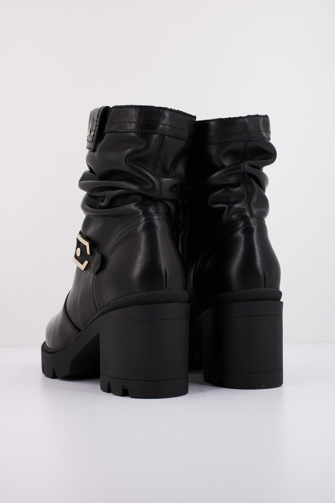 NERO GIARDINI ID en color NEGRO  (4)