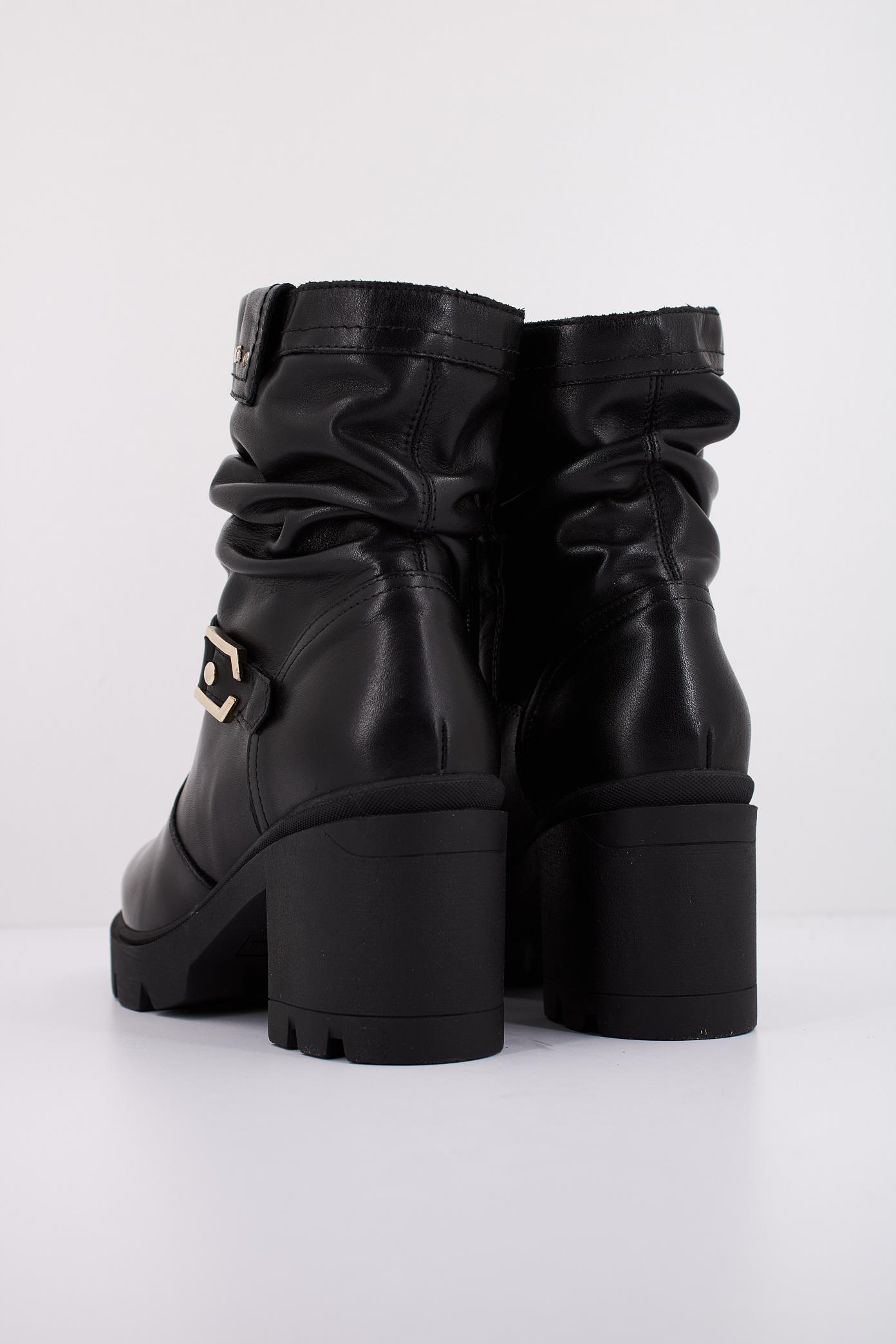 NERO GIARDINI ID en color NEGRO (4)