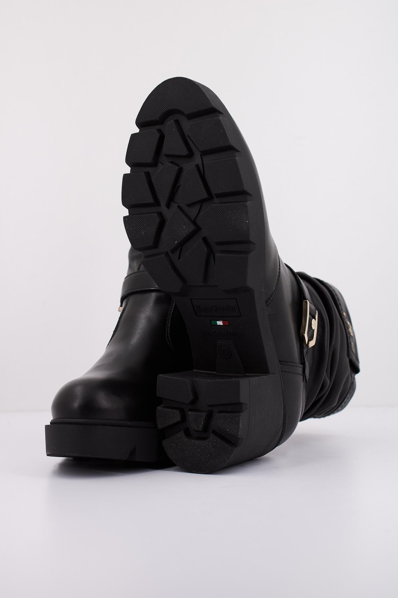 NERO GIARDINI ID en color NEGRO (5)