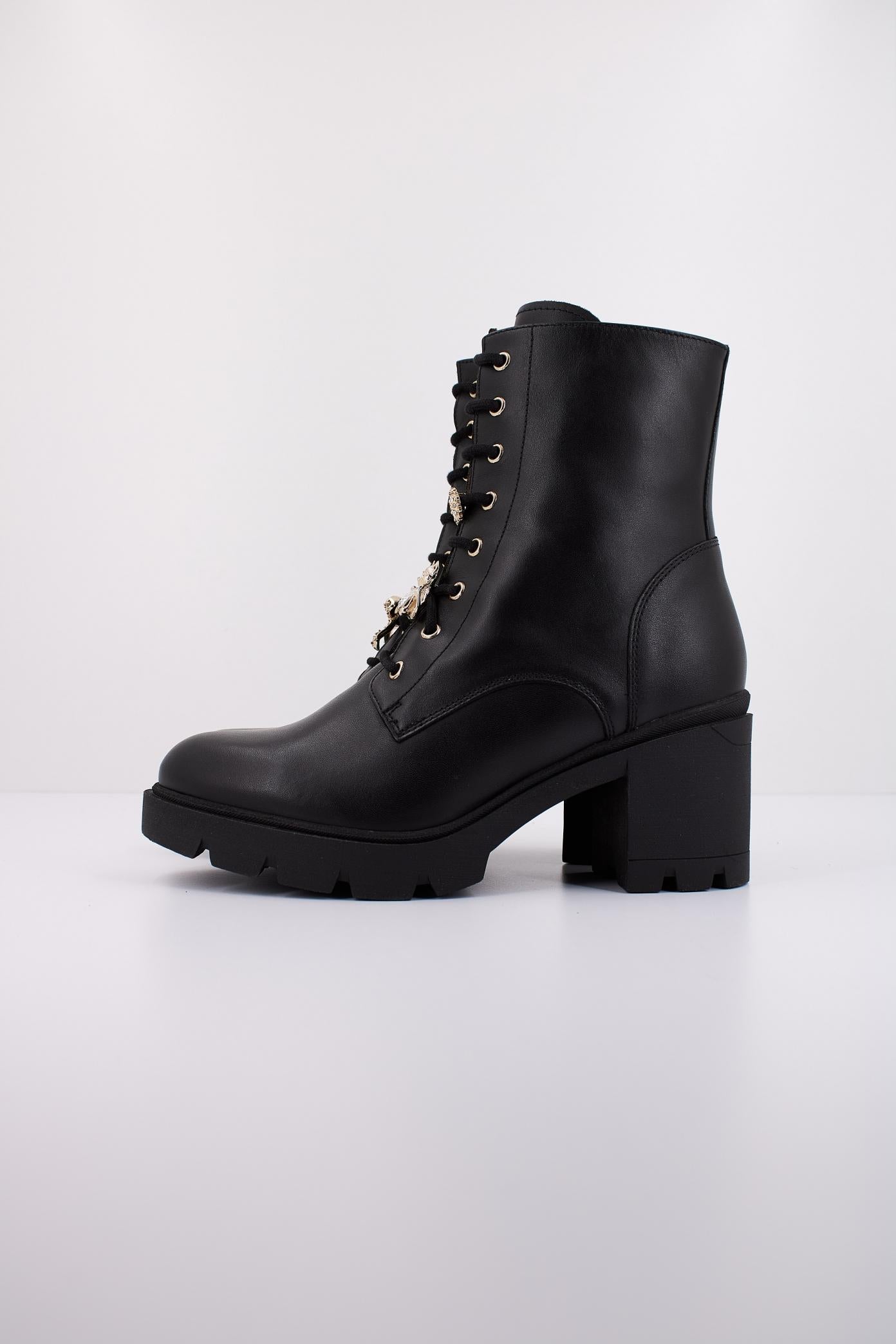NERO GIARDINI ID en color NEGRO (1)