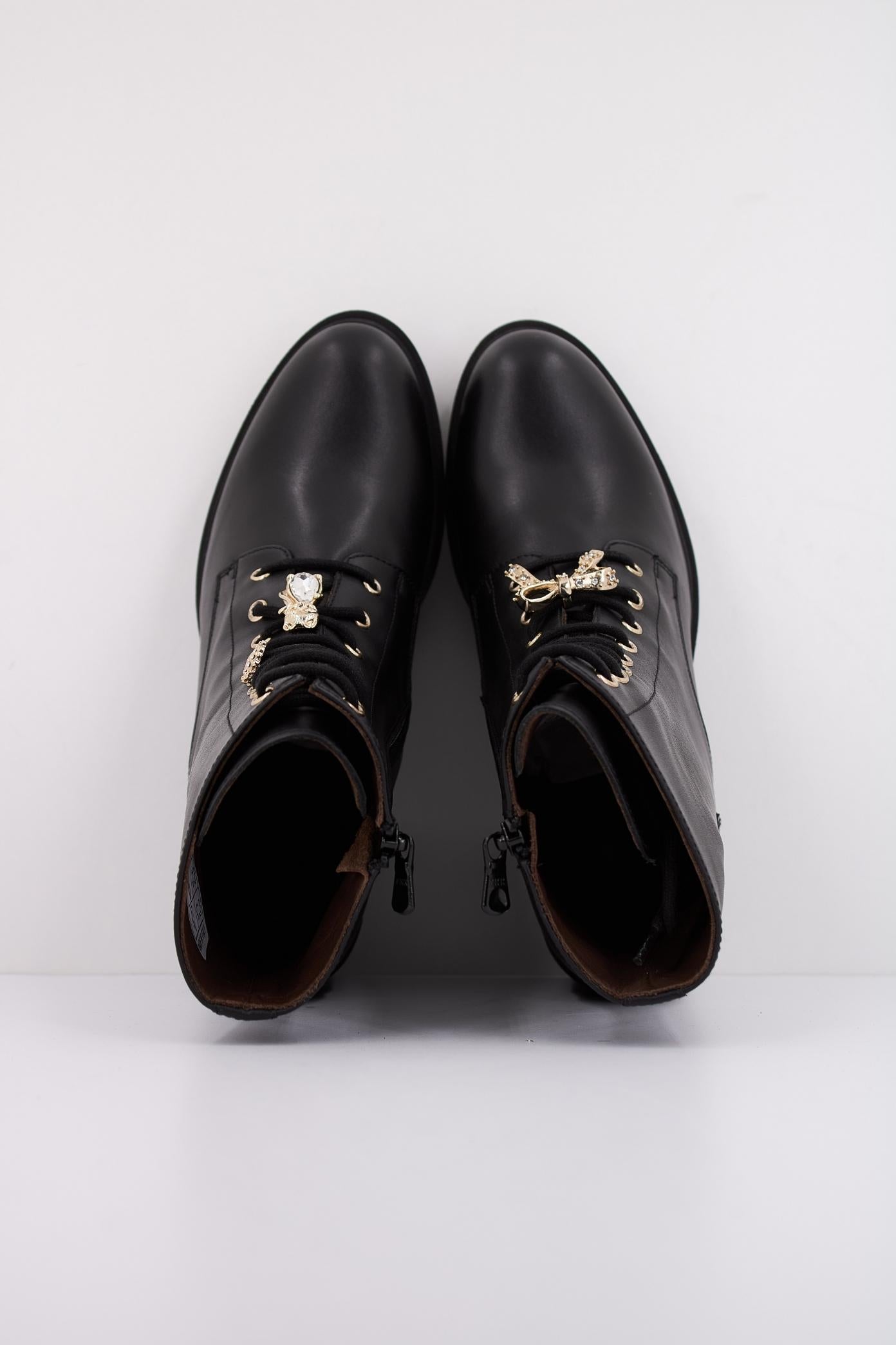 NERO GIARDINI ID en color NEGRO (3)