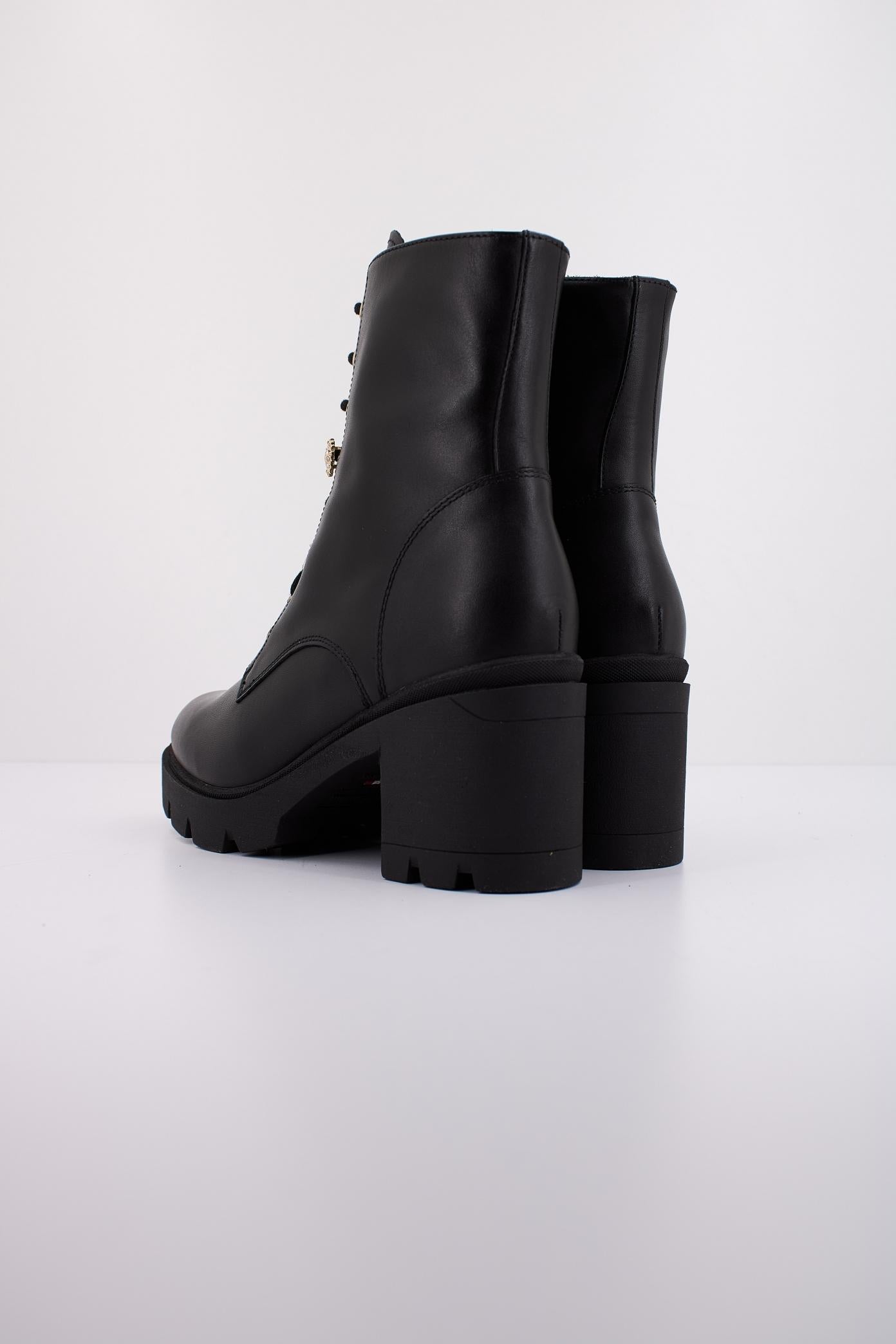 NERO GIARDINI ID en color NEGRO (4)