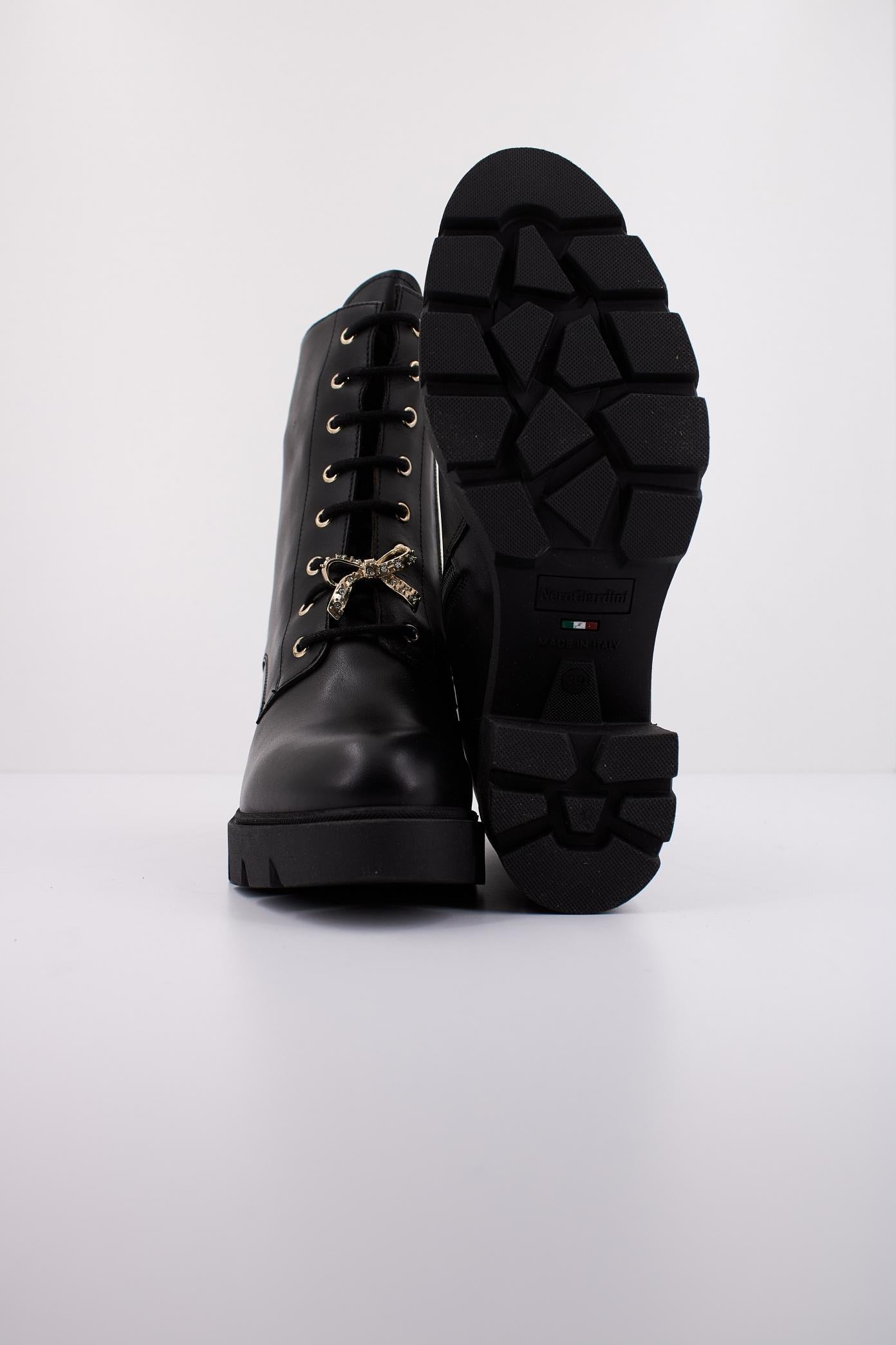 NERO GIARDINI ID en color NEGRO (5)