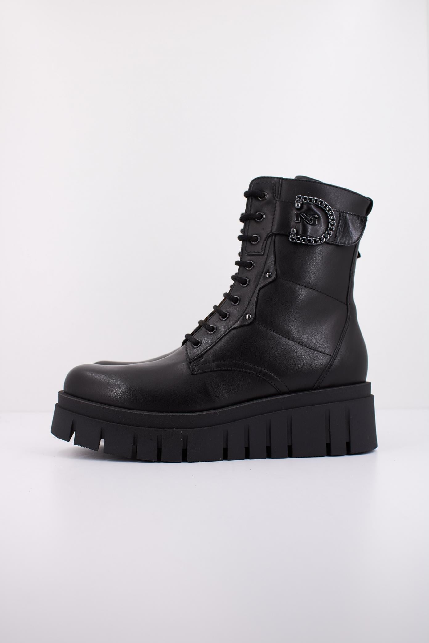NERO GIARDINI ID en color NEGRO (1)