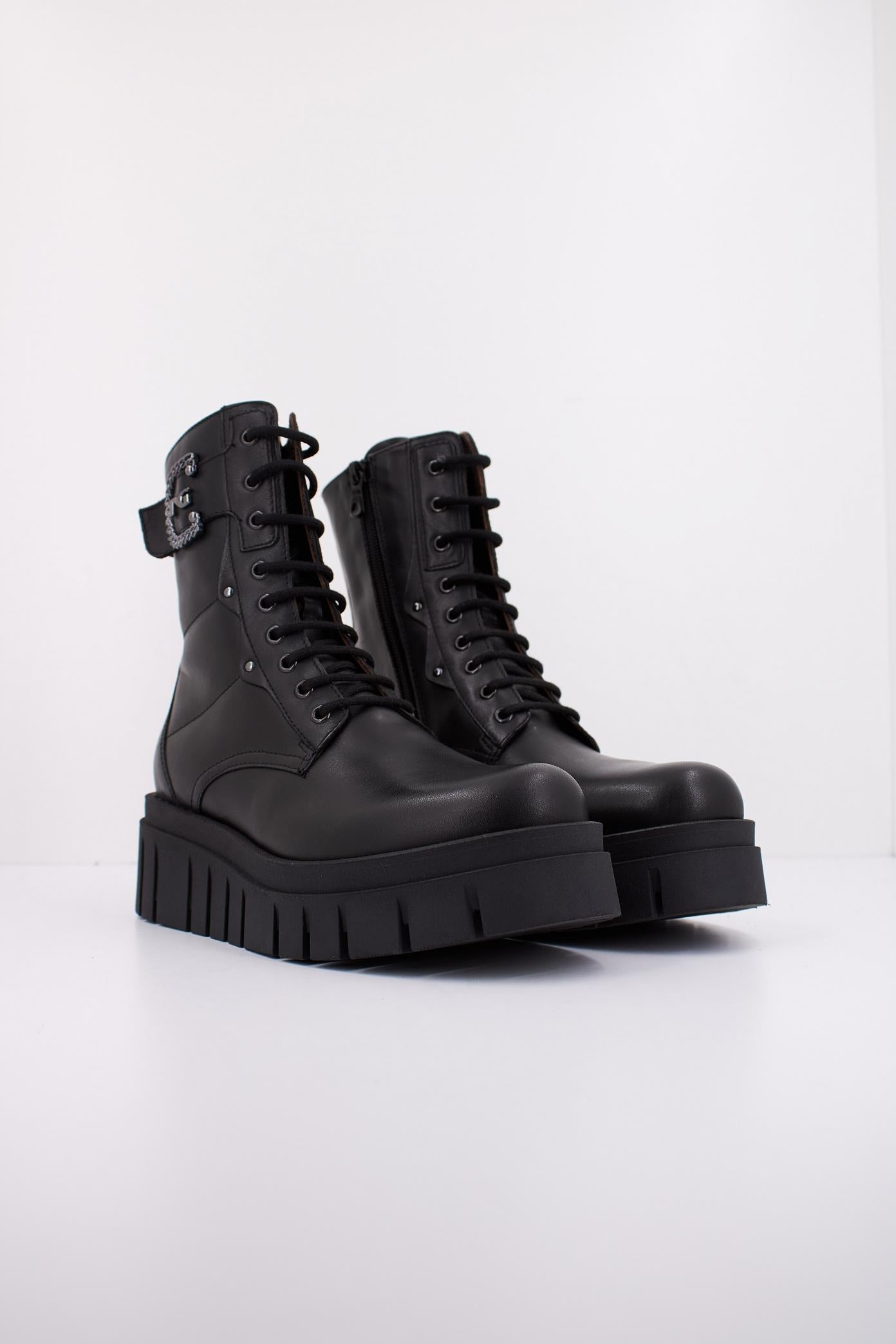NERO GIARDINI ID en color NEGRO (2)