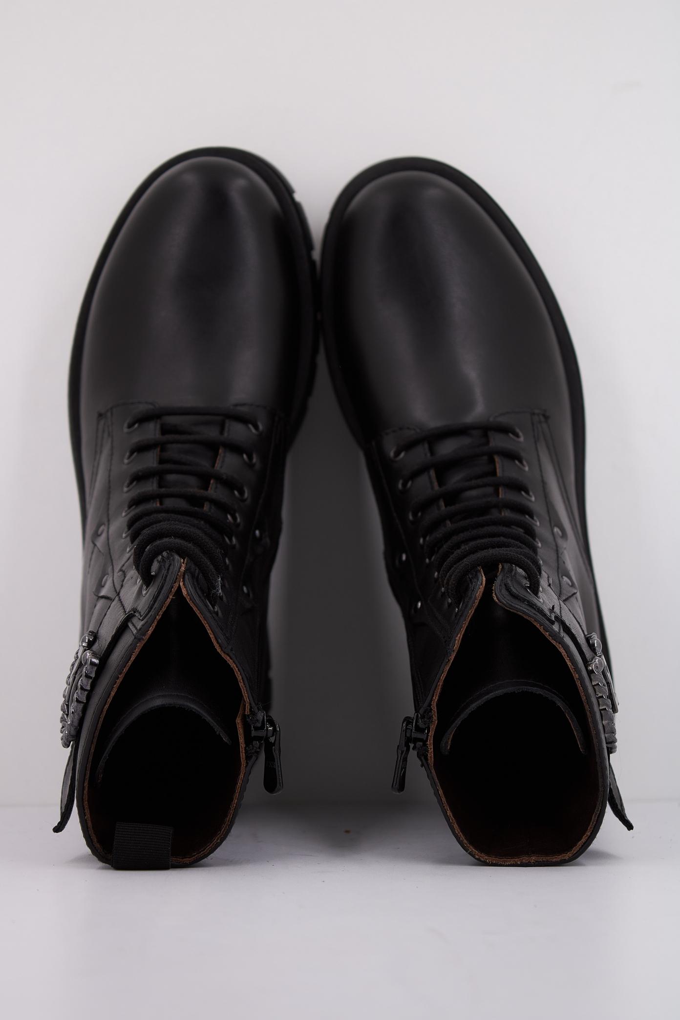 NERO GIARDINI ID en color NEGRO (3)