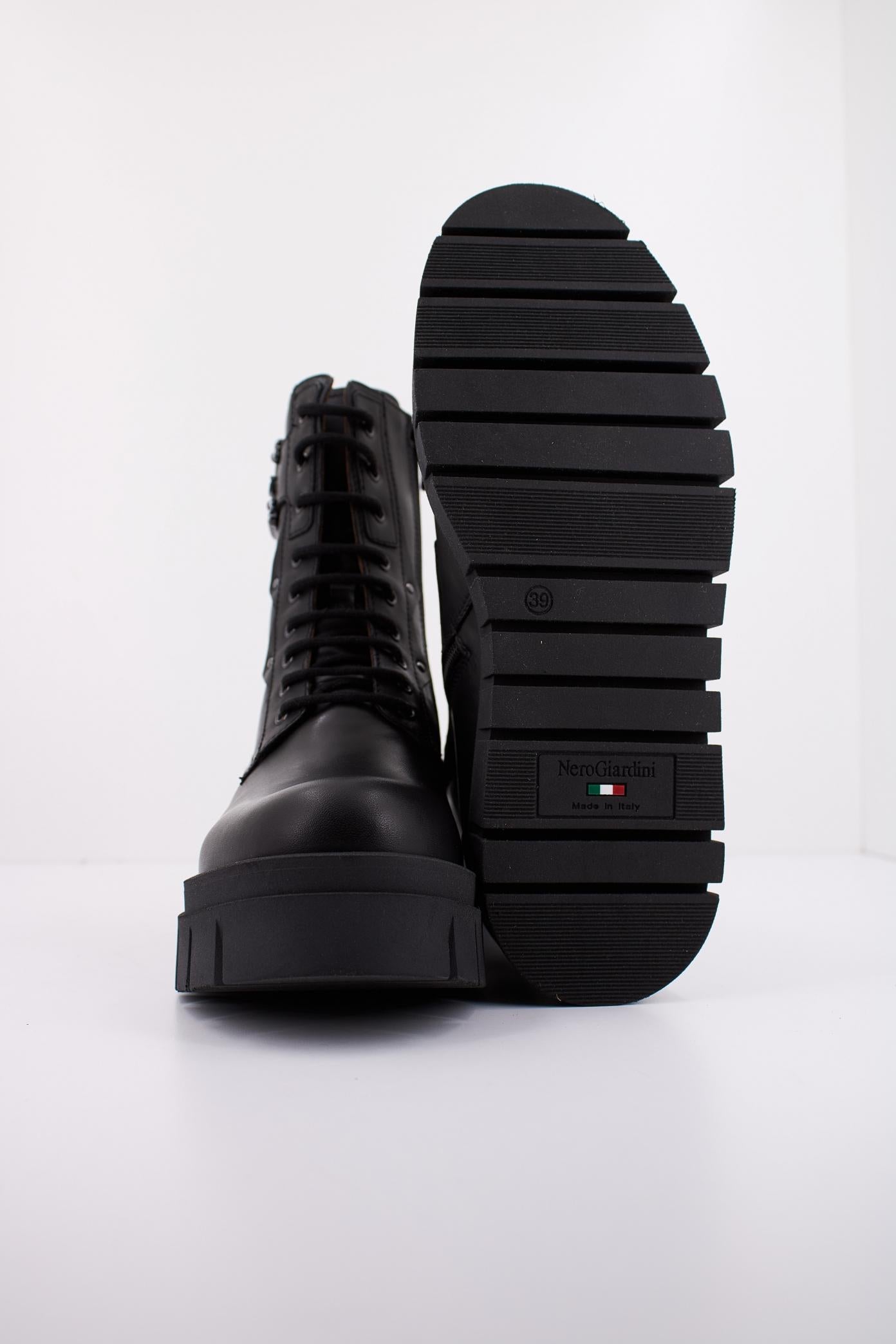 NERO GIARDINI ID en color NEGRO (5)