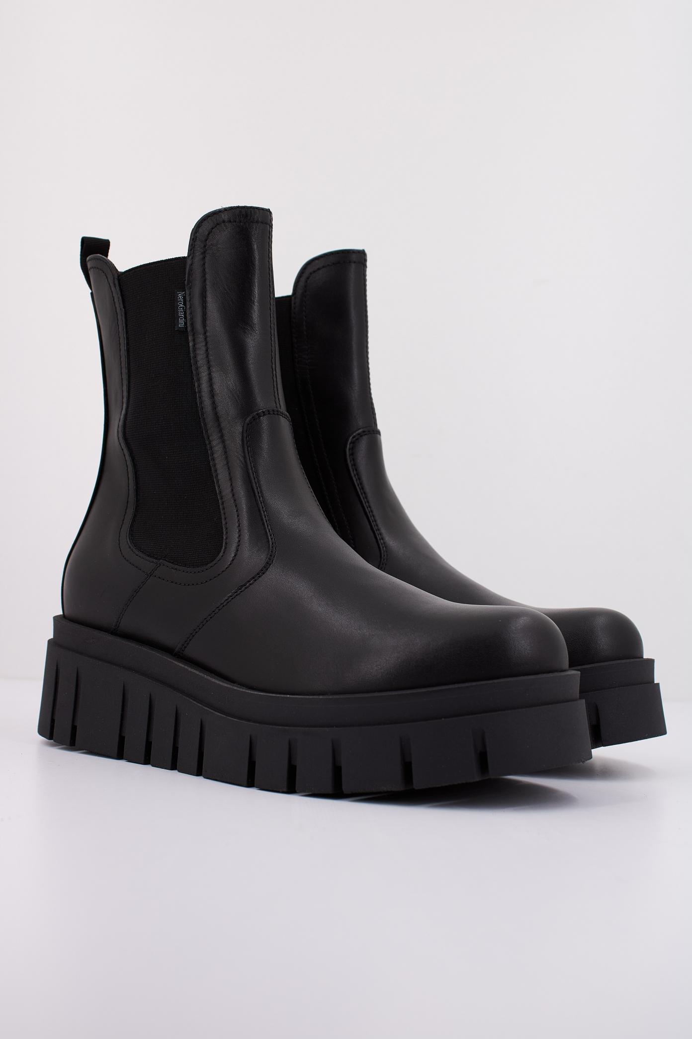 NERO GIARDINI ID en color NEGRO (2)