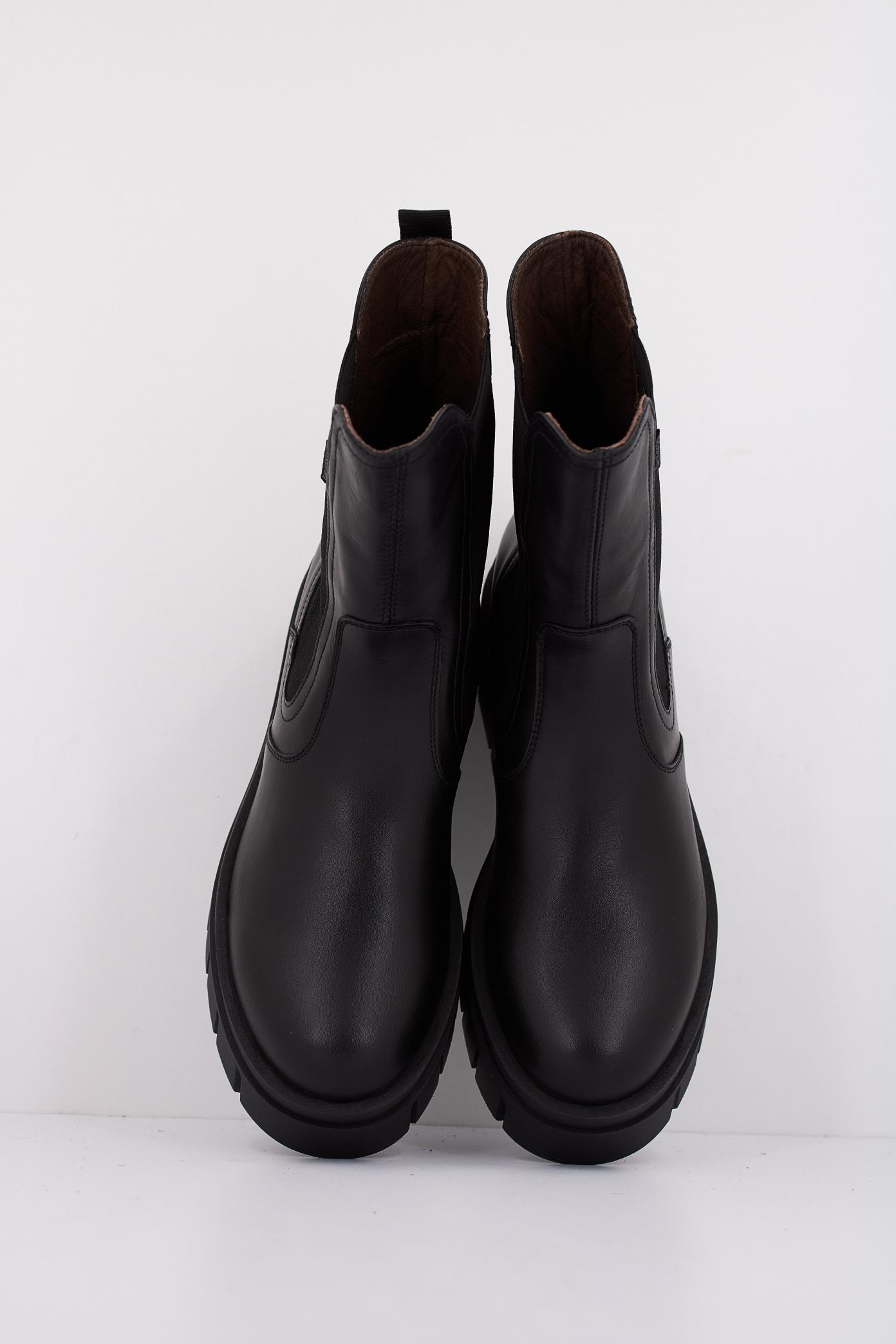 NERO GIARDINI ID en color NEGRO (3)