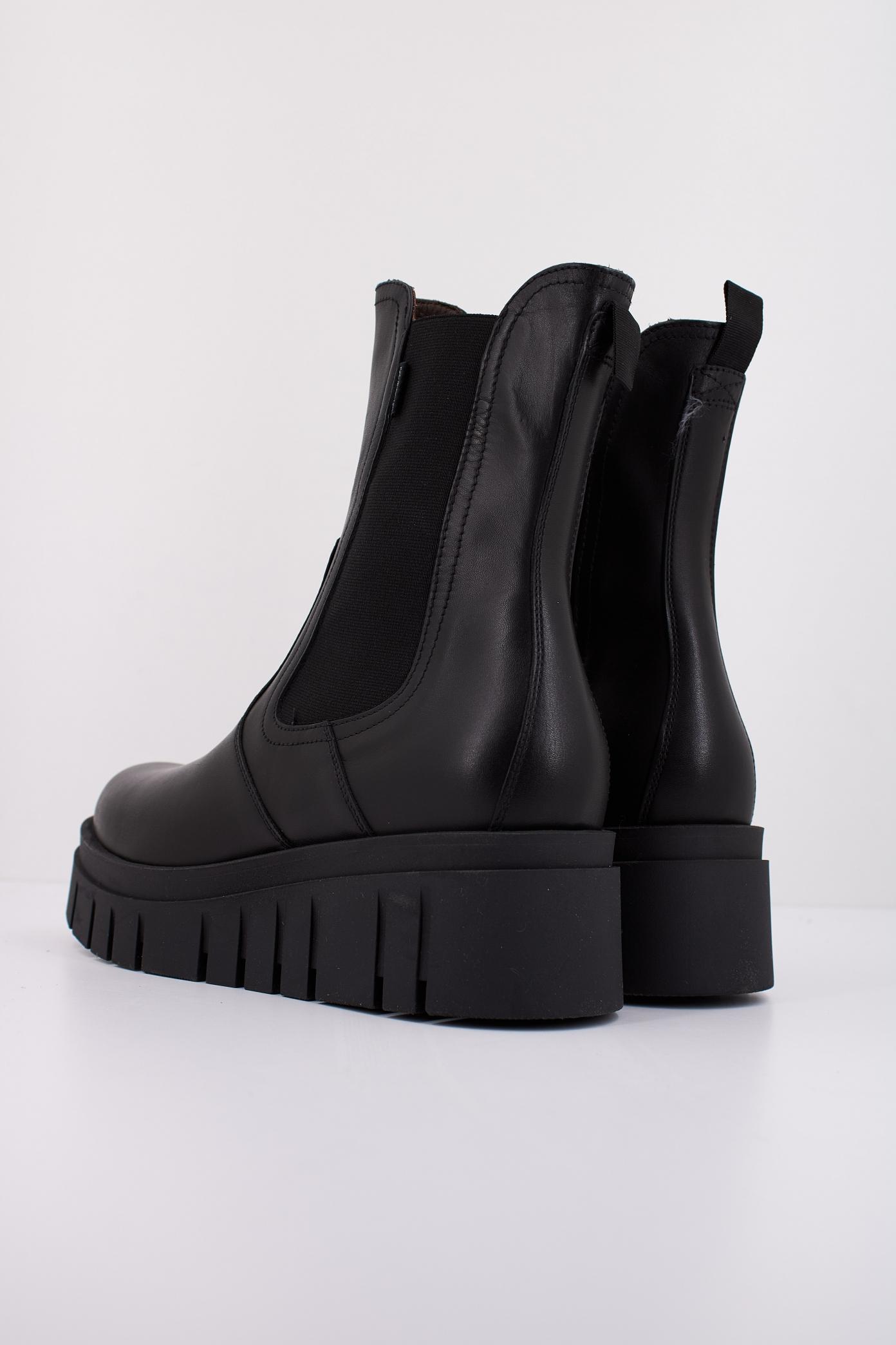 NERO GIARDINI ID en color NEGRO (4)