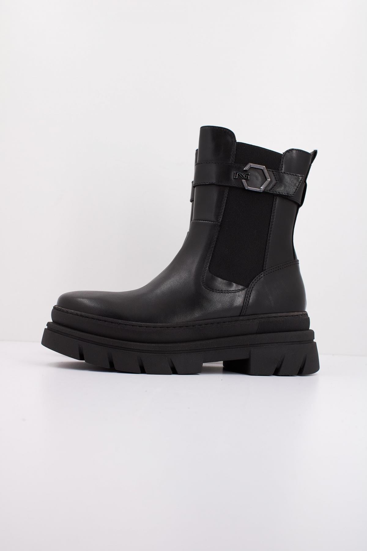 NERO GIARDINI ID en color NEGRO (1)