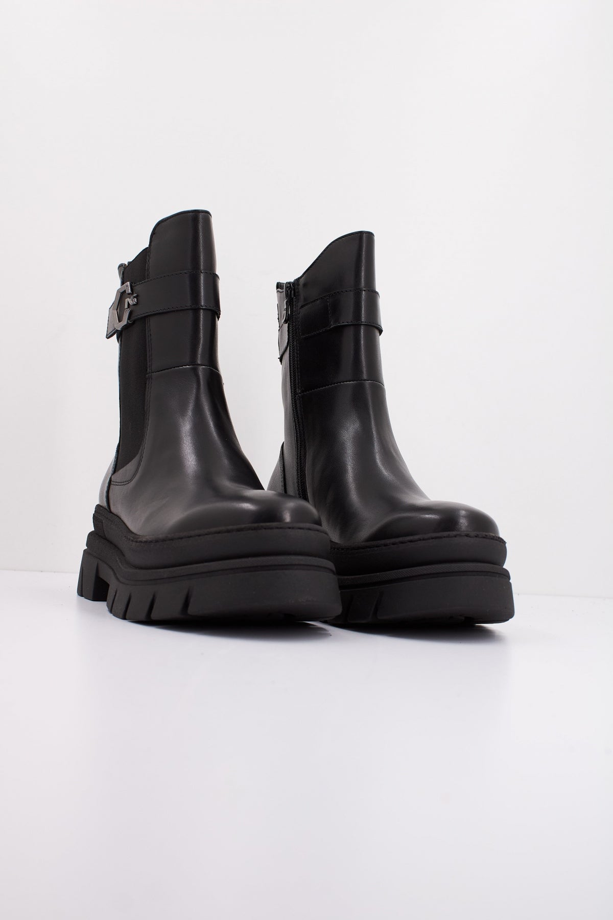 NERO GIARDINI ID en color NEGRO (2)