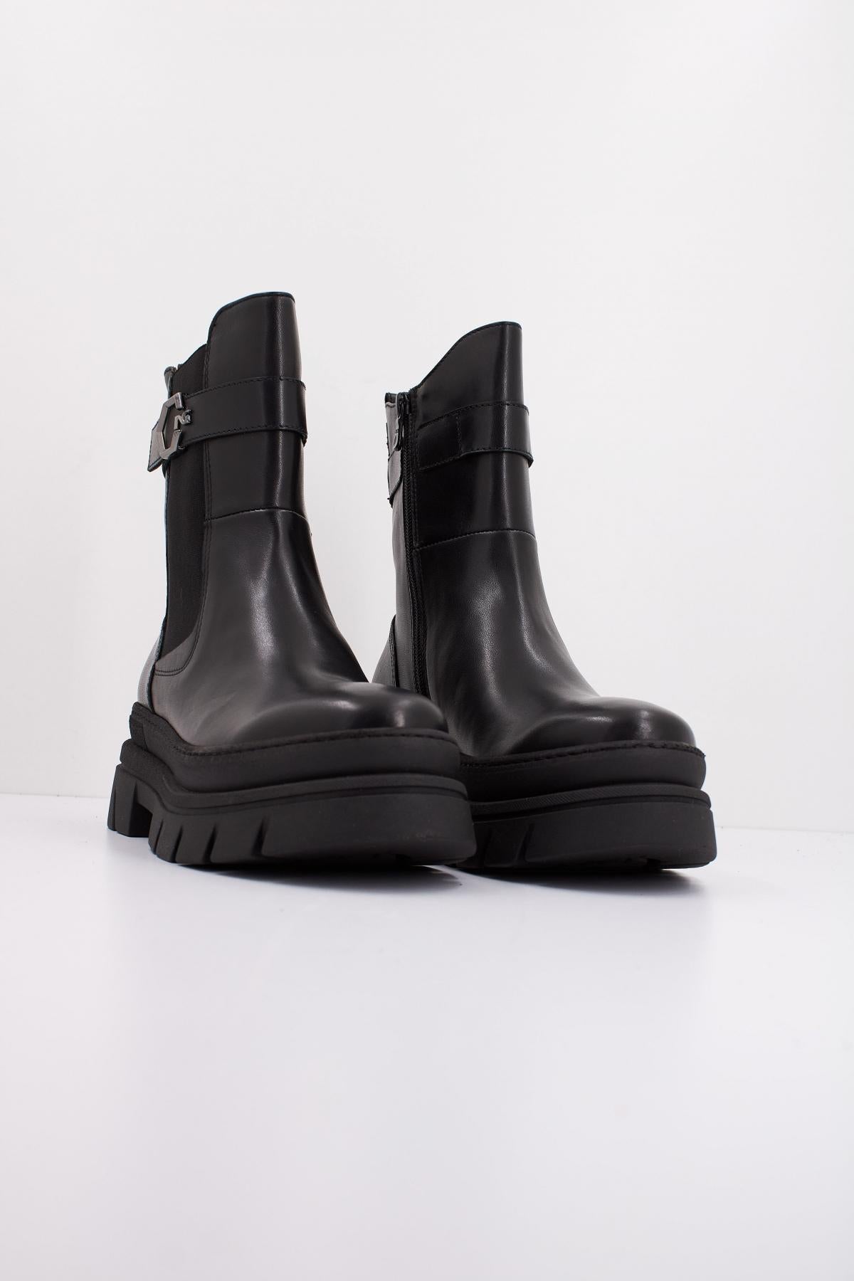 NERO GIARDINI ID en color NEGRO (2)