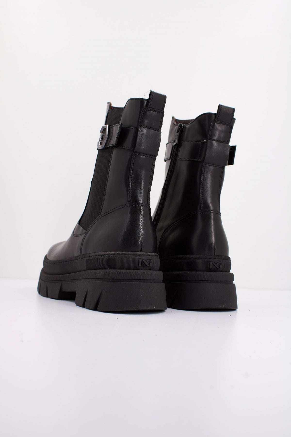 NERO GIARDINI ID en color NEGRO (4)