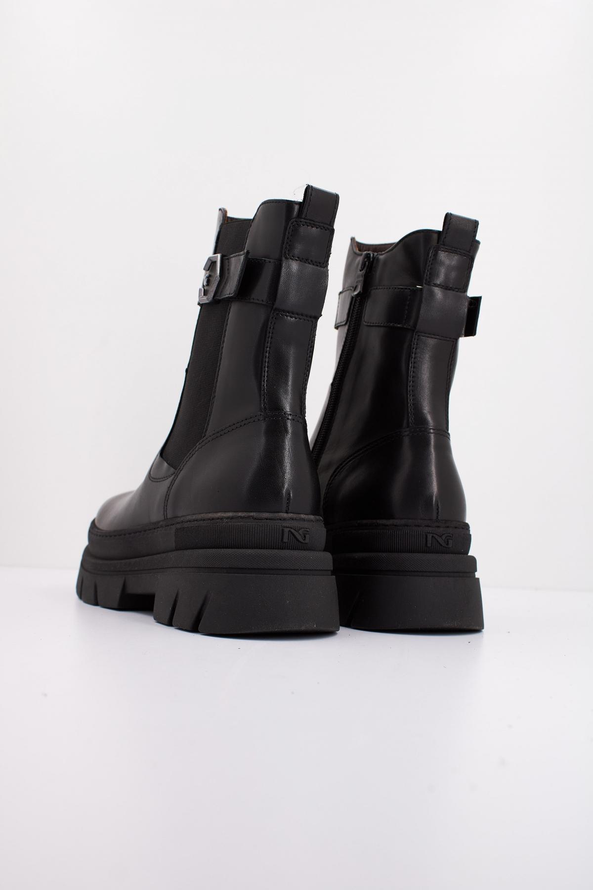 NERO GIARDINI ID en color NEGRO (4)