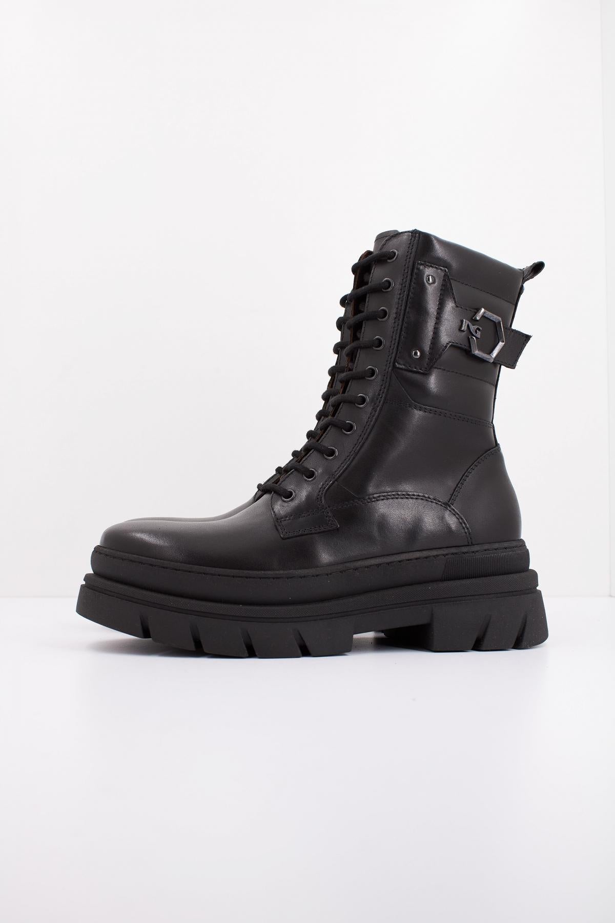 NERO GIARDINI ID en color NEGRO (1)
