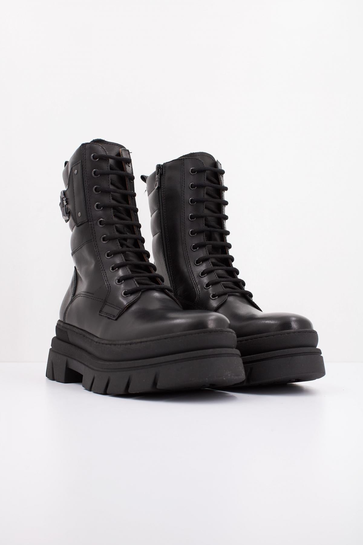 NERO GIARDINI ID en color NEGRO (2)