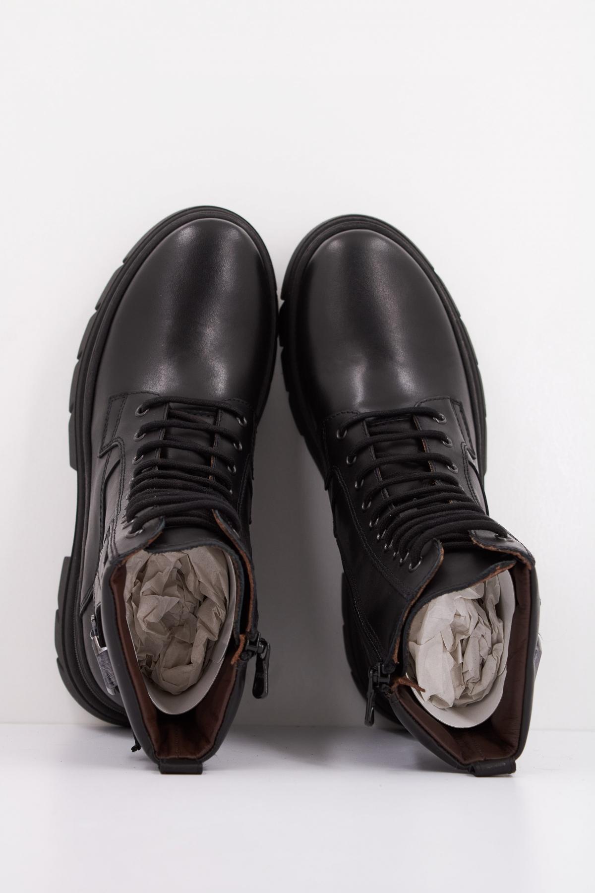 NERO GIARDINI ID en color NEGRO (3)